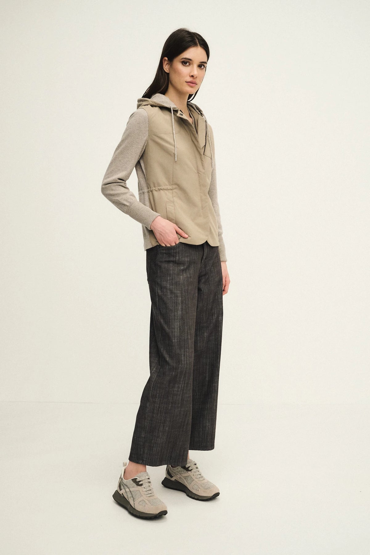 DAILY Look 036