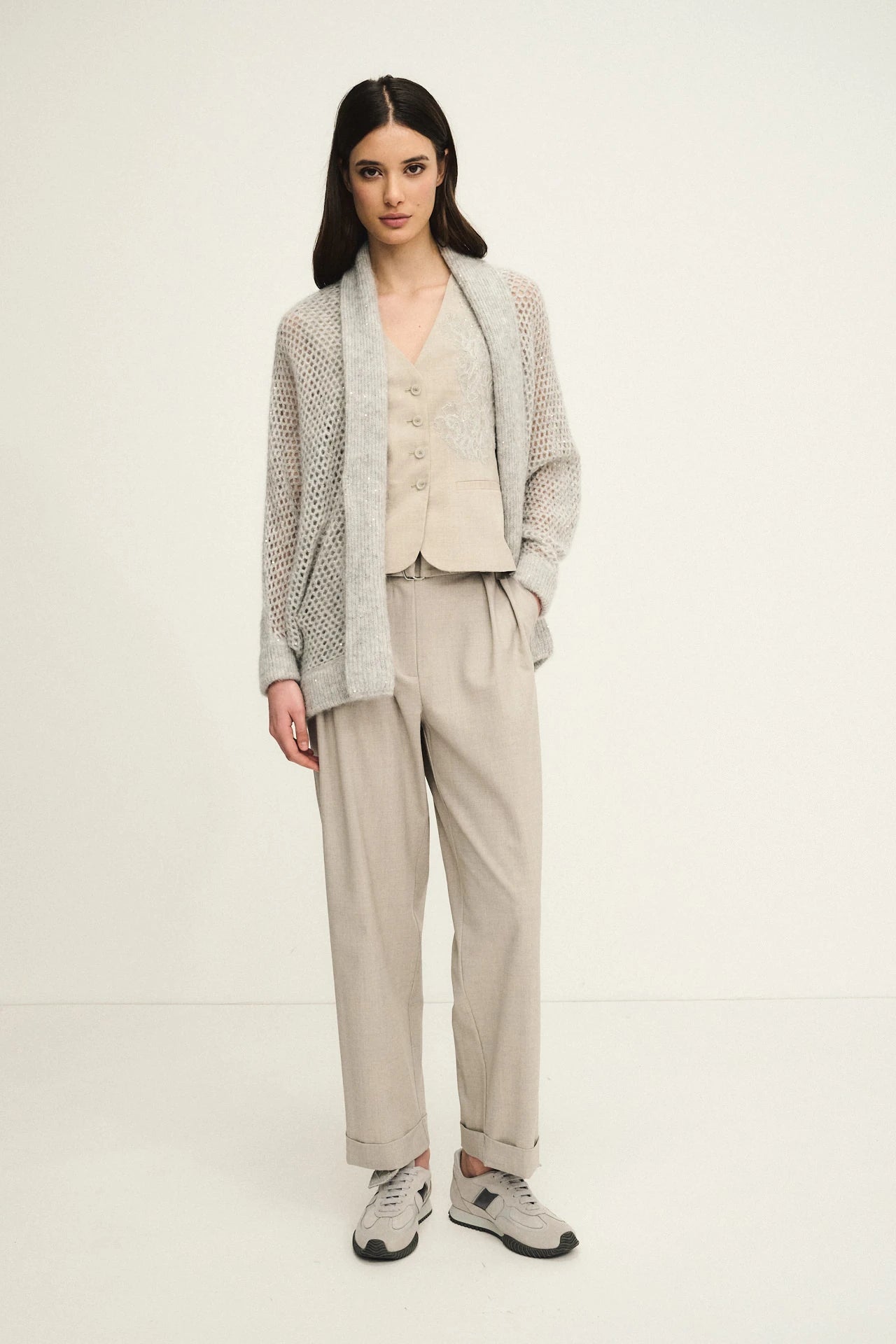 DAILY Look 037