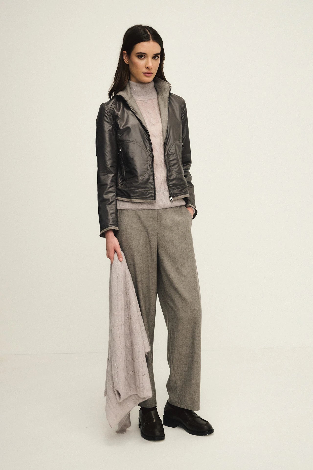 DAILY Look 038