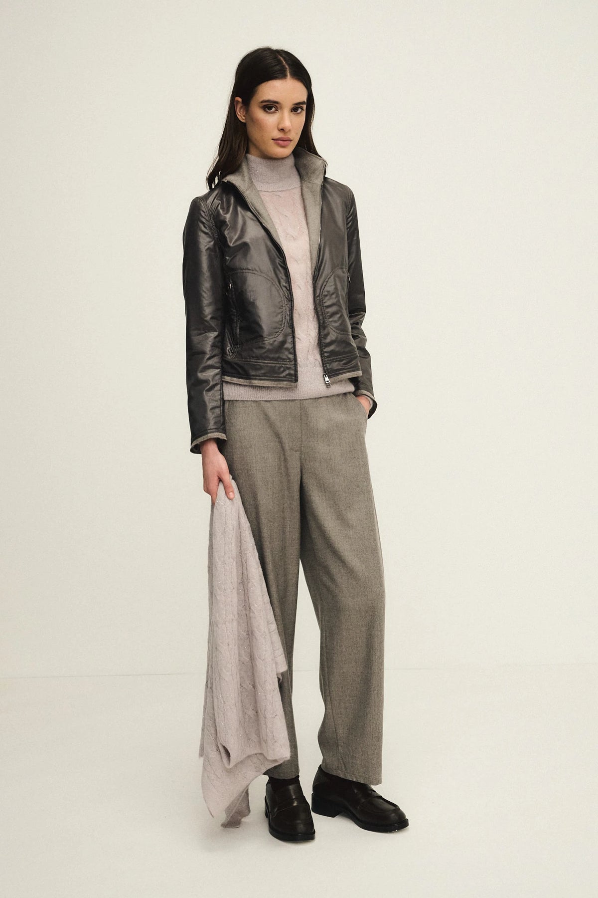 DAILY Look 038