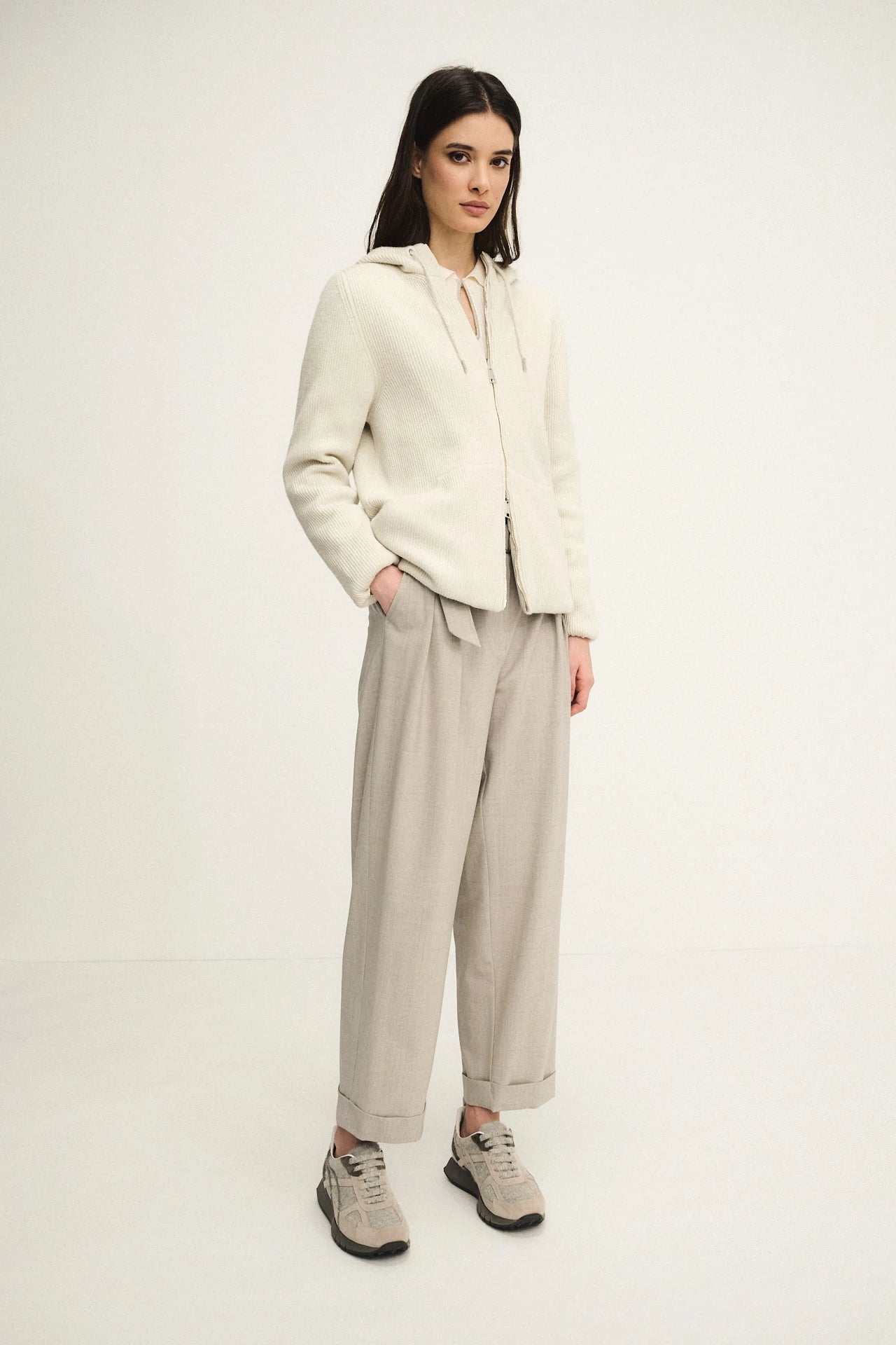 DAILY Look 039