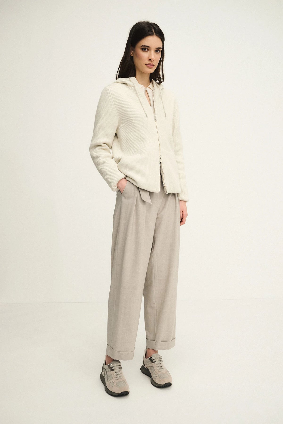 DAILY Look 039