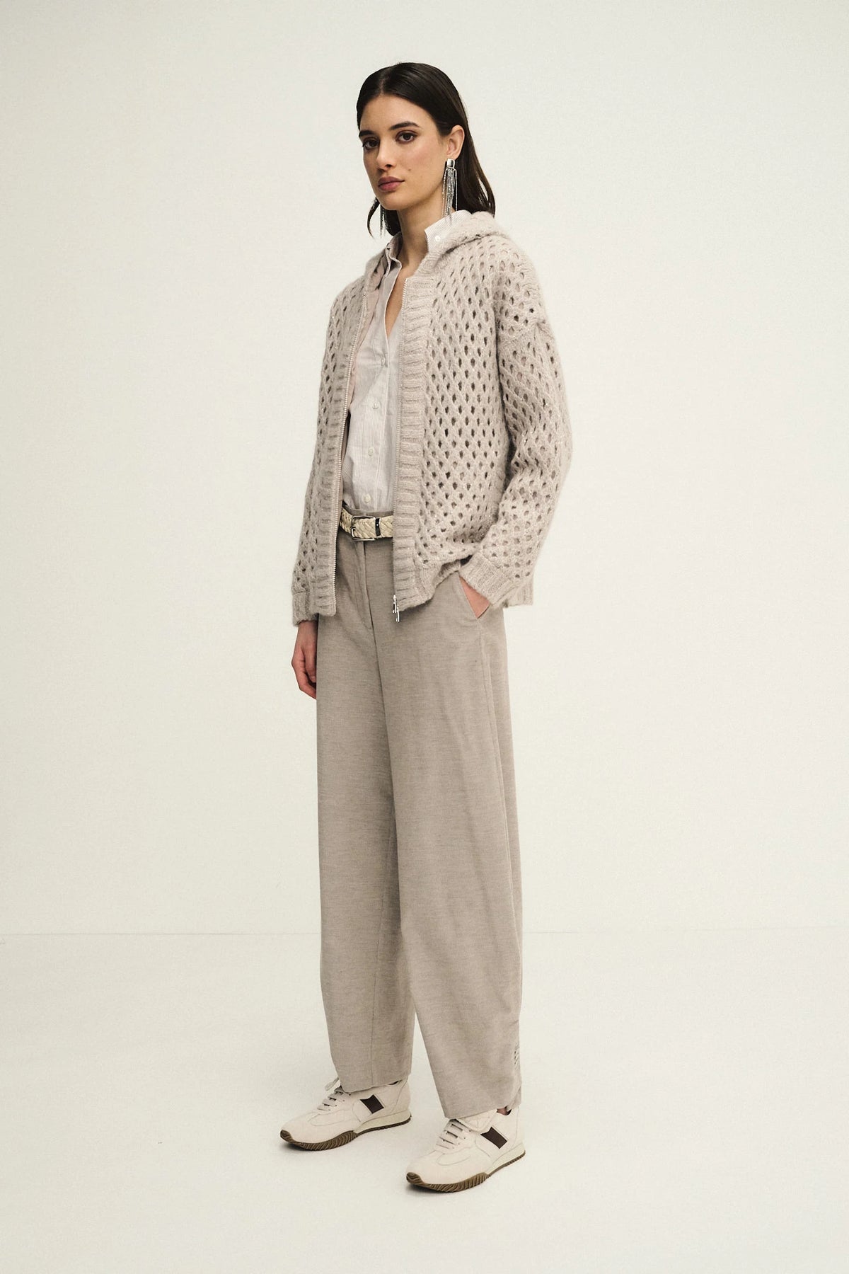 DAILY Look 041
