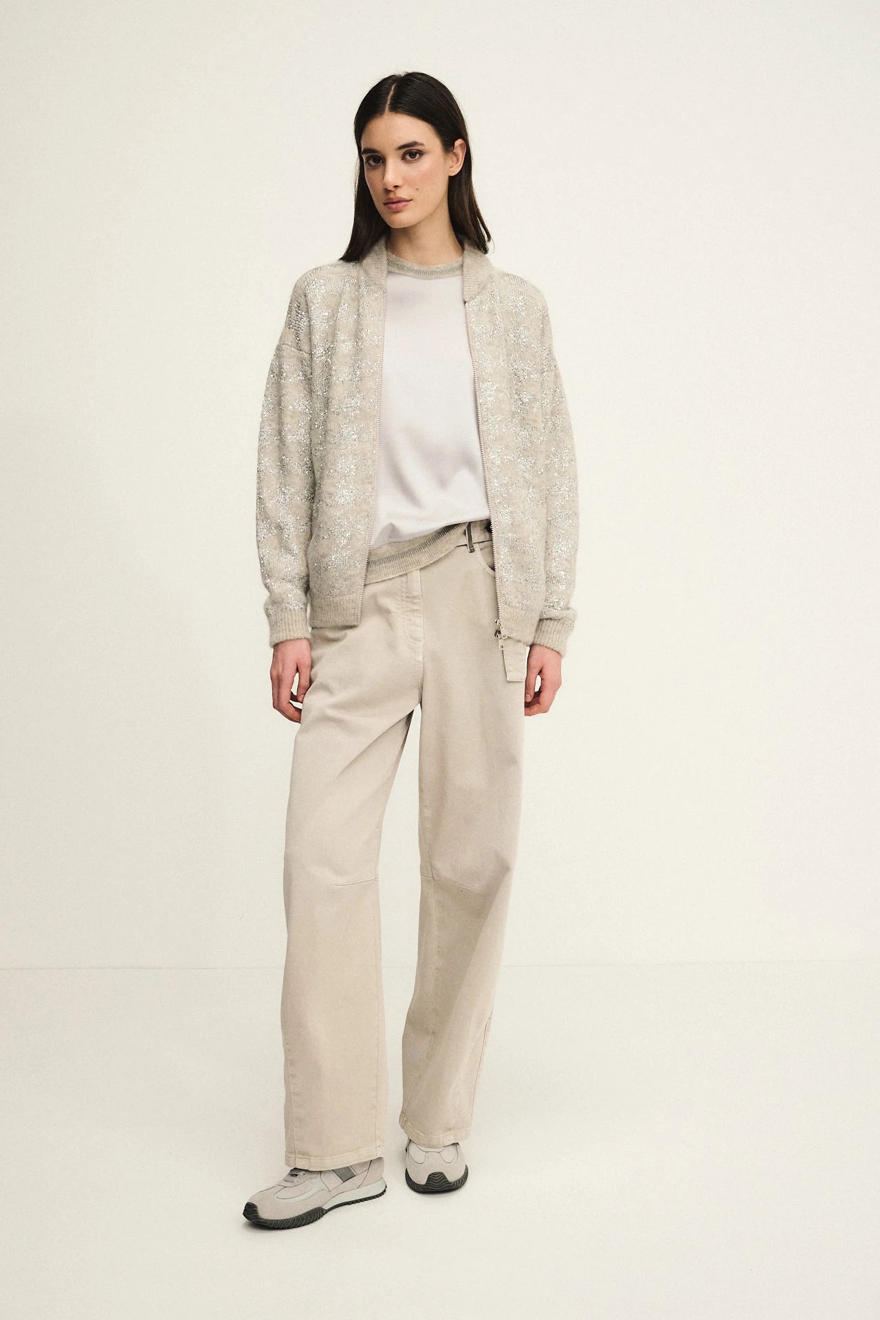 DAILY Look 043