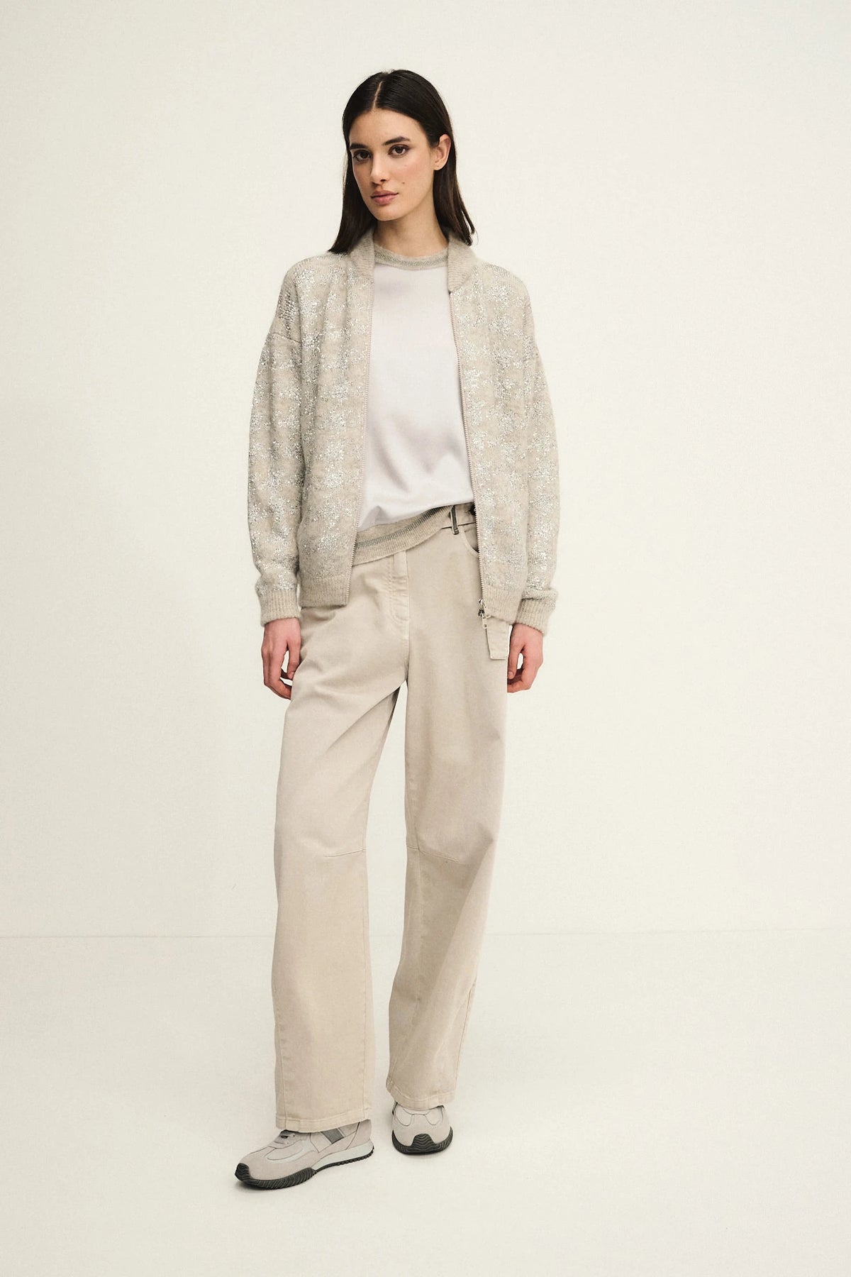 DAILY Look 043