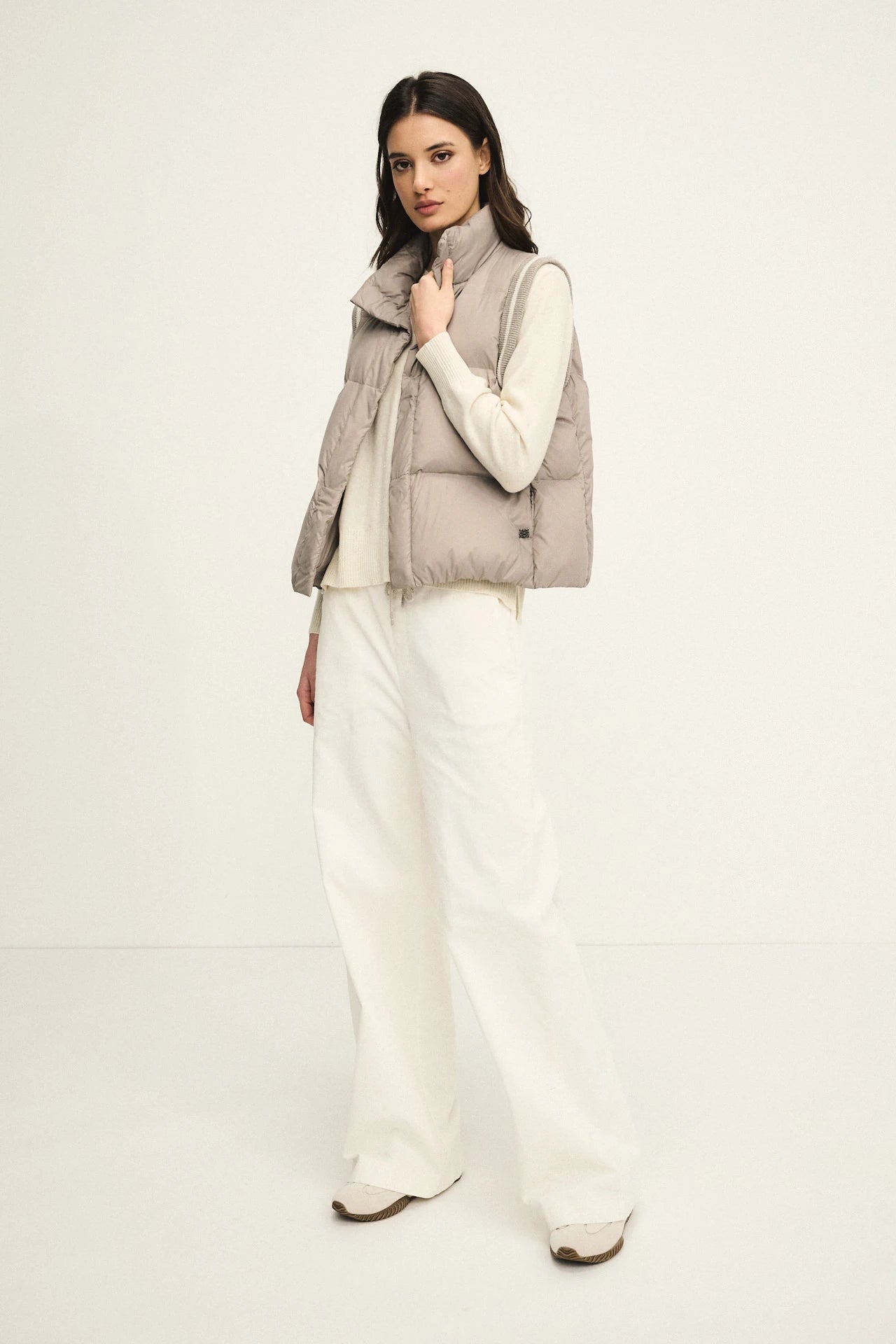 DAILY Look 044
