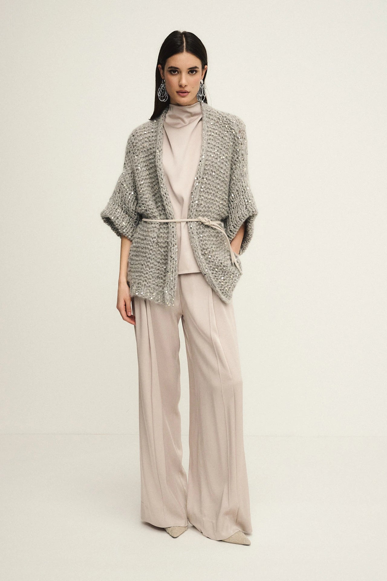 EVENT Look 048