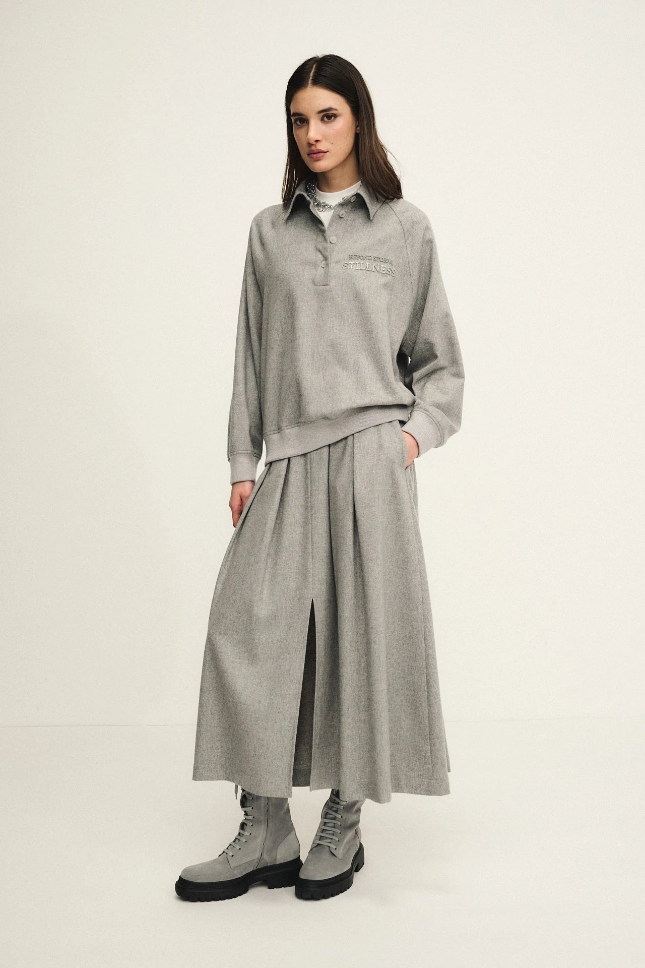 ACTIVE Look 054