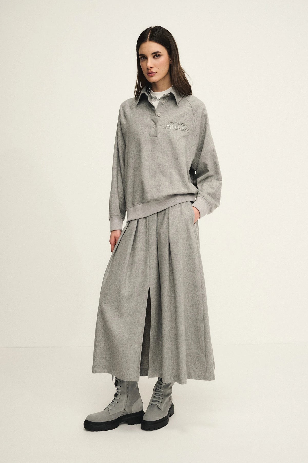 ACTIVE Look 054