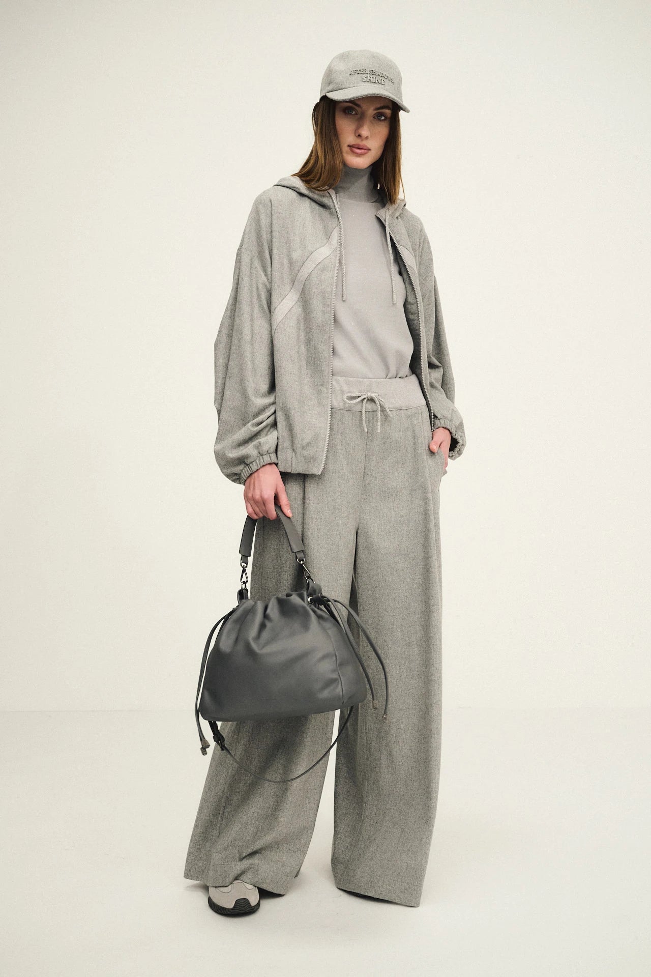 ACTIVE Look 057