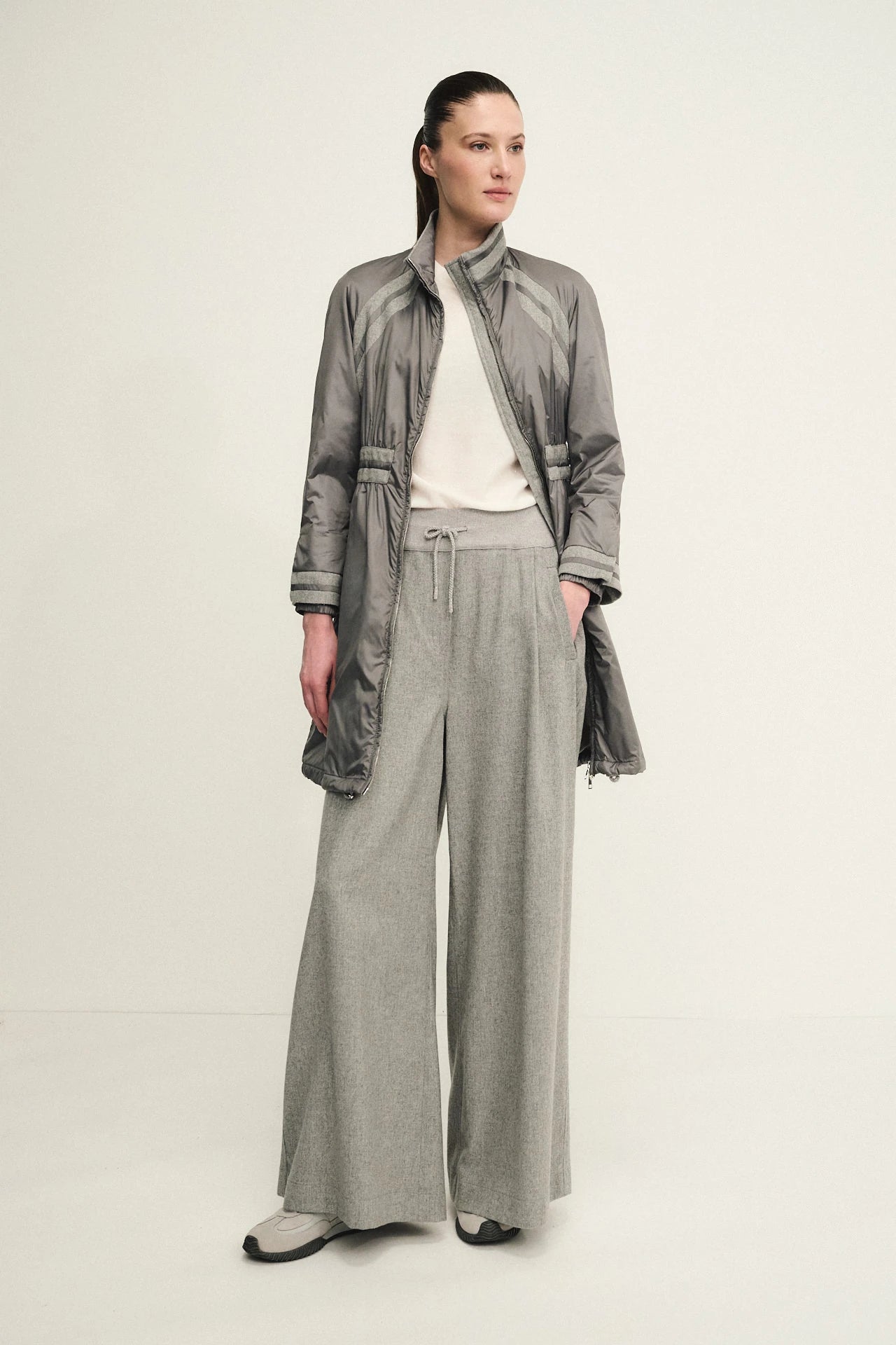 DAILY Look 059