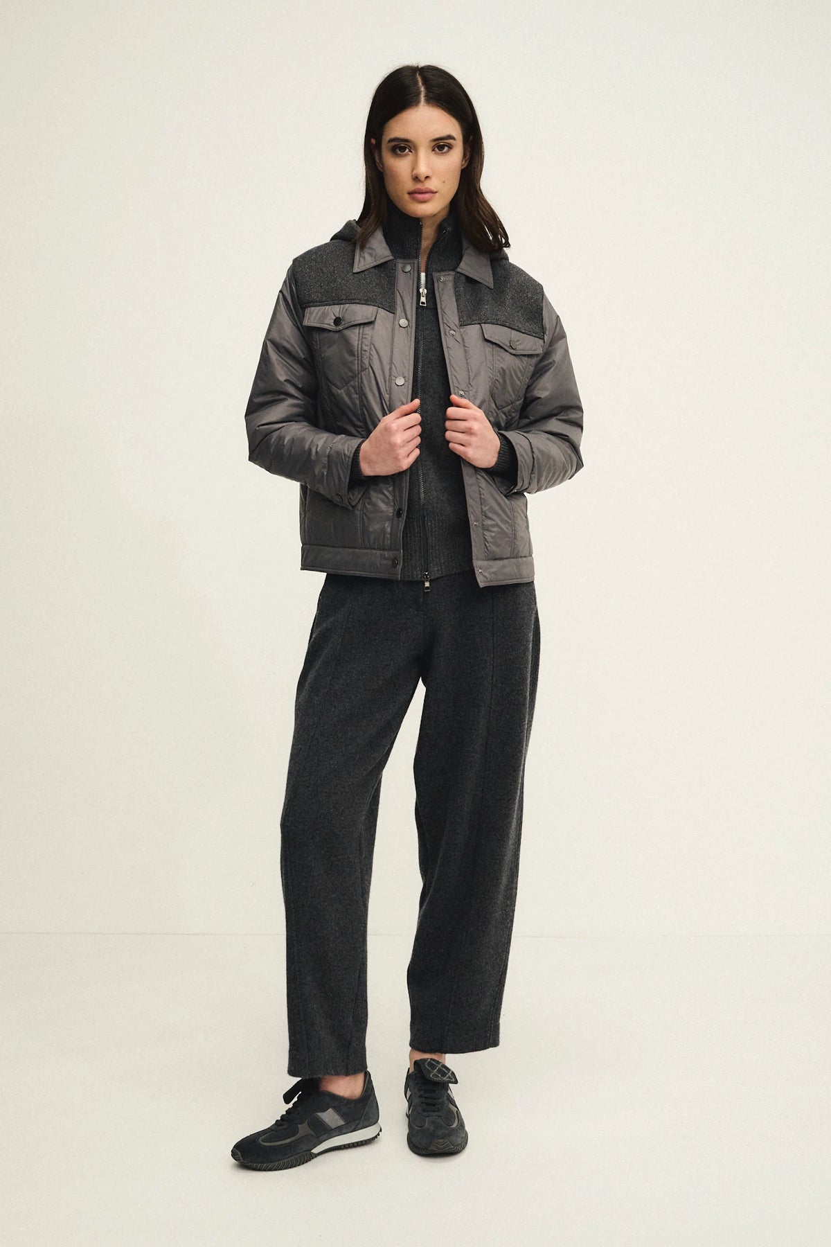ACTIVE Look 060