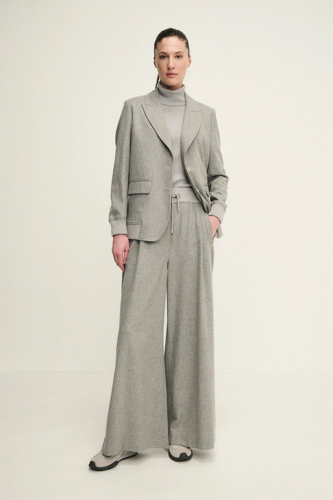 ACTIVE Look 061