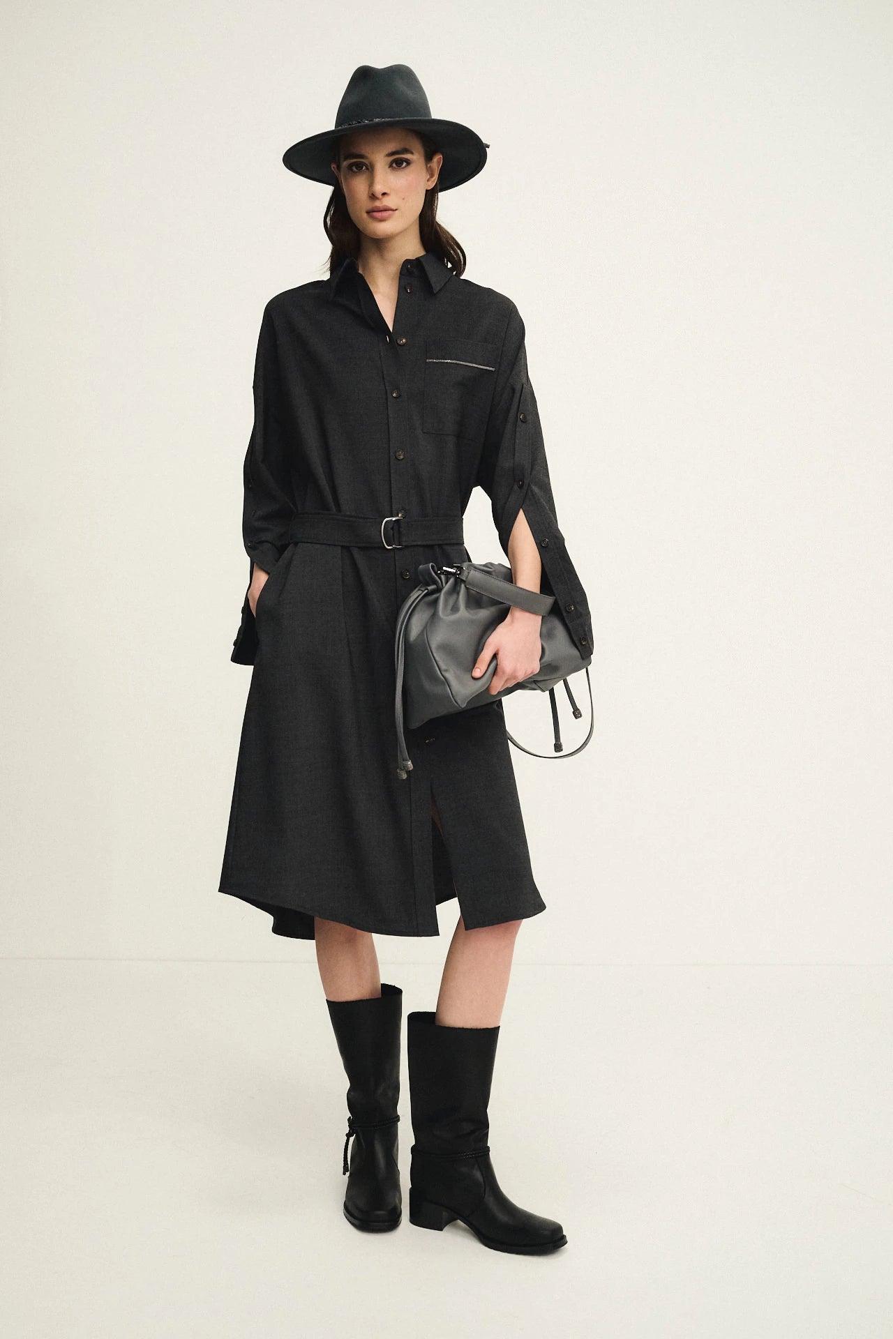 COUNTRY Look 062