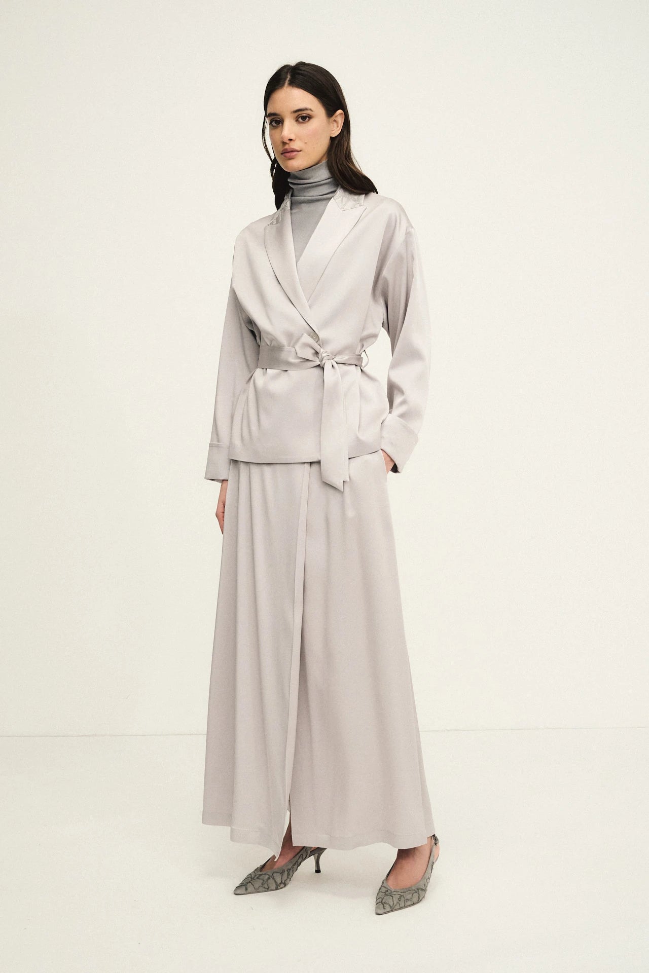 EVENT Look 064