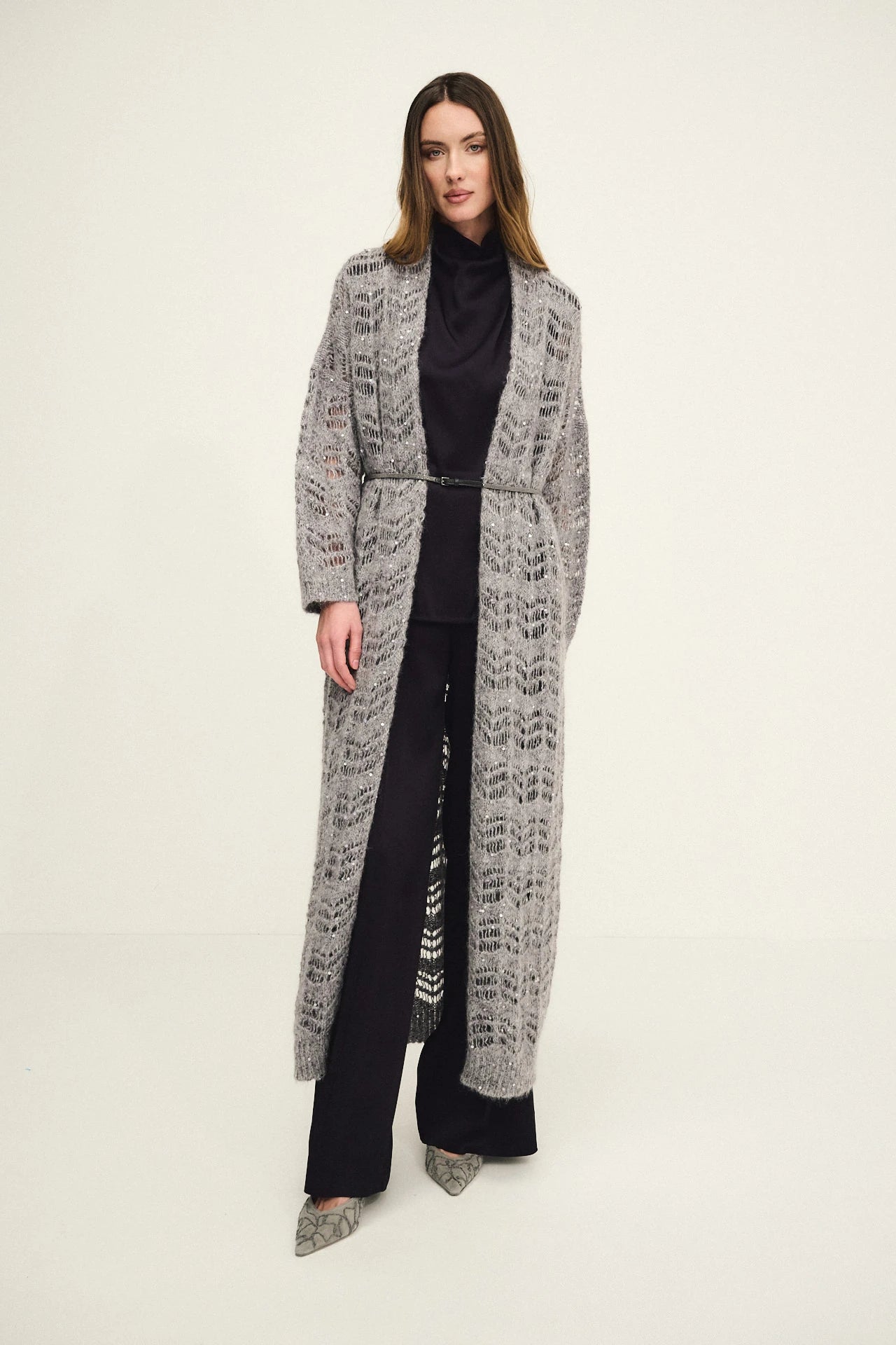 EVENT Look 065
