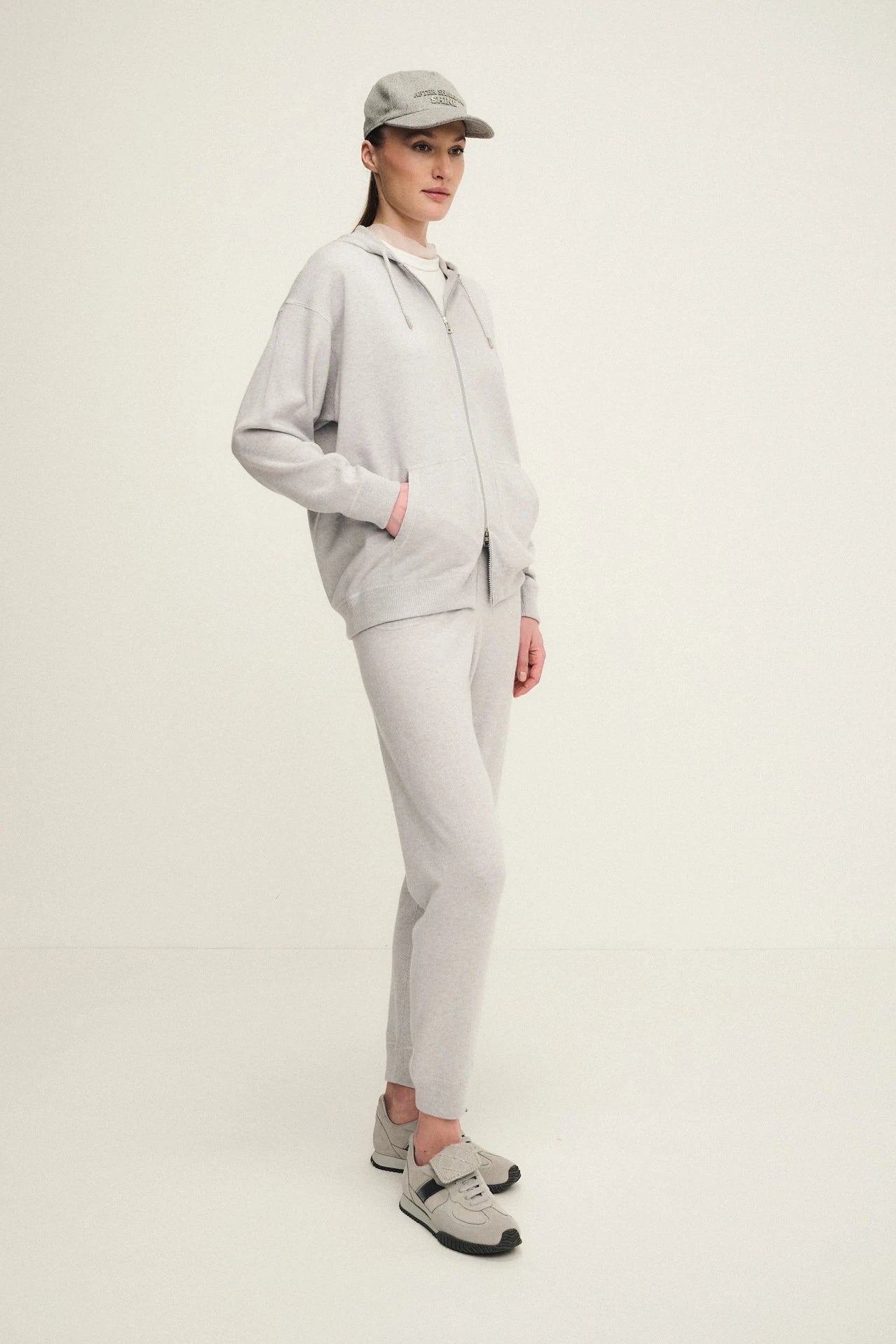 ACTIVE Look 066