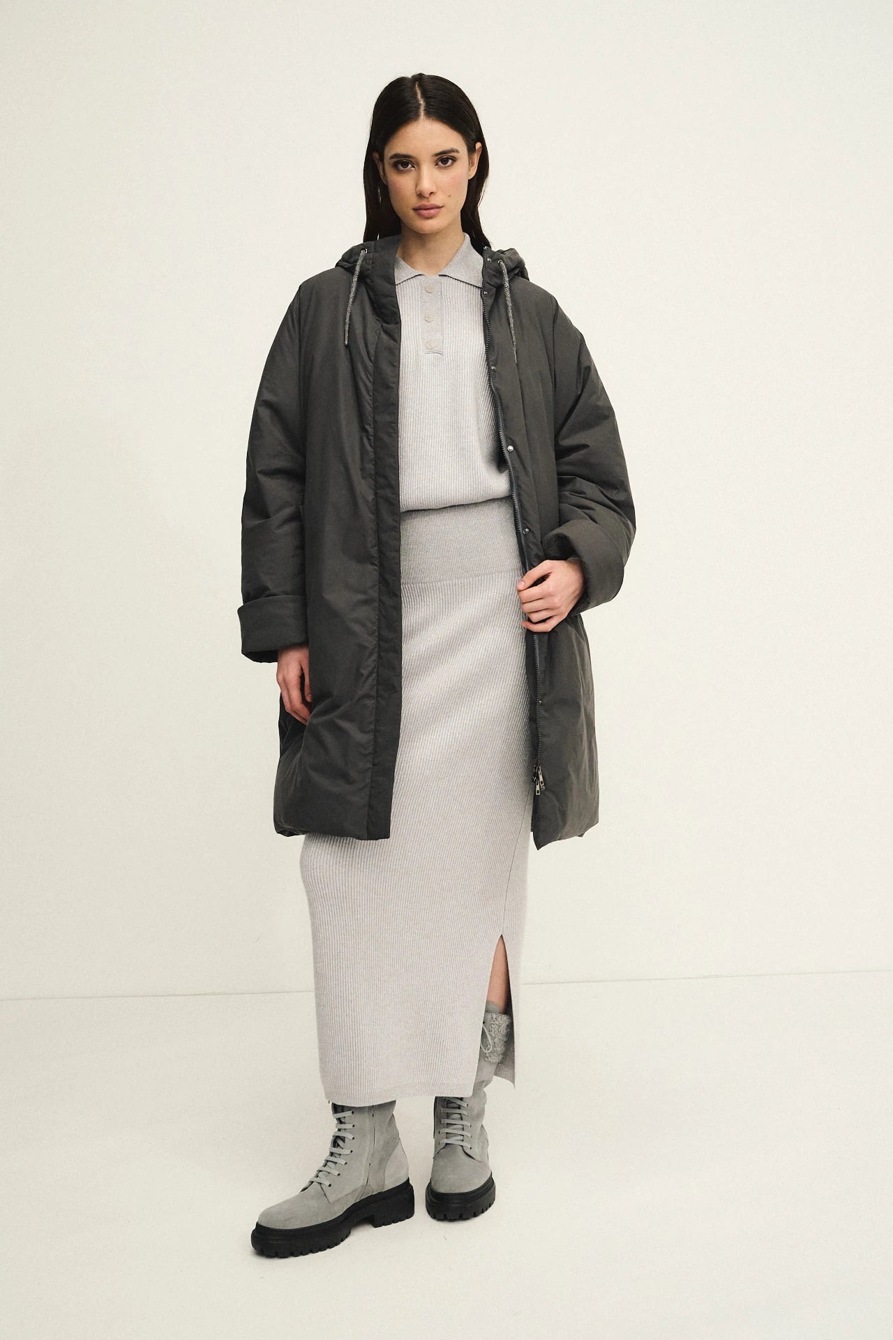 DAILY Look 067