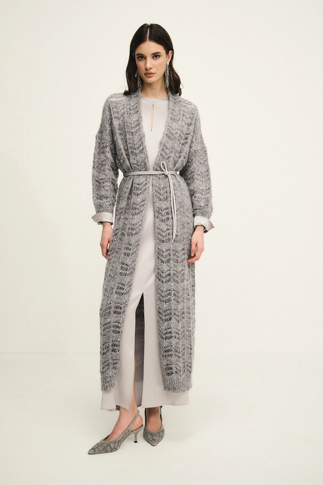 EVENT Look 068