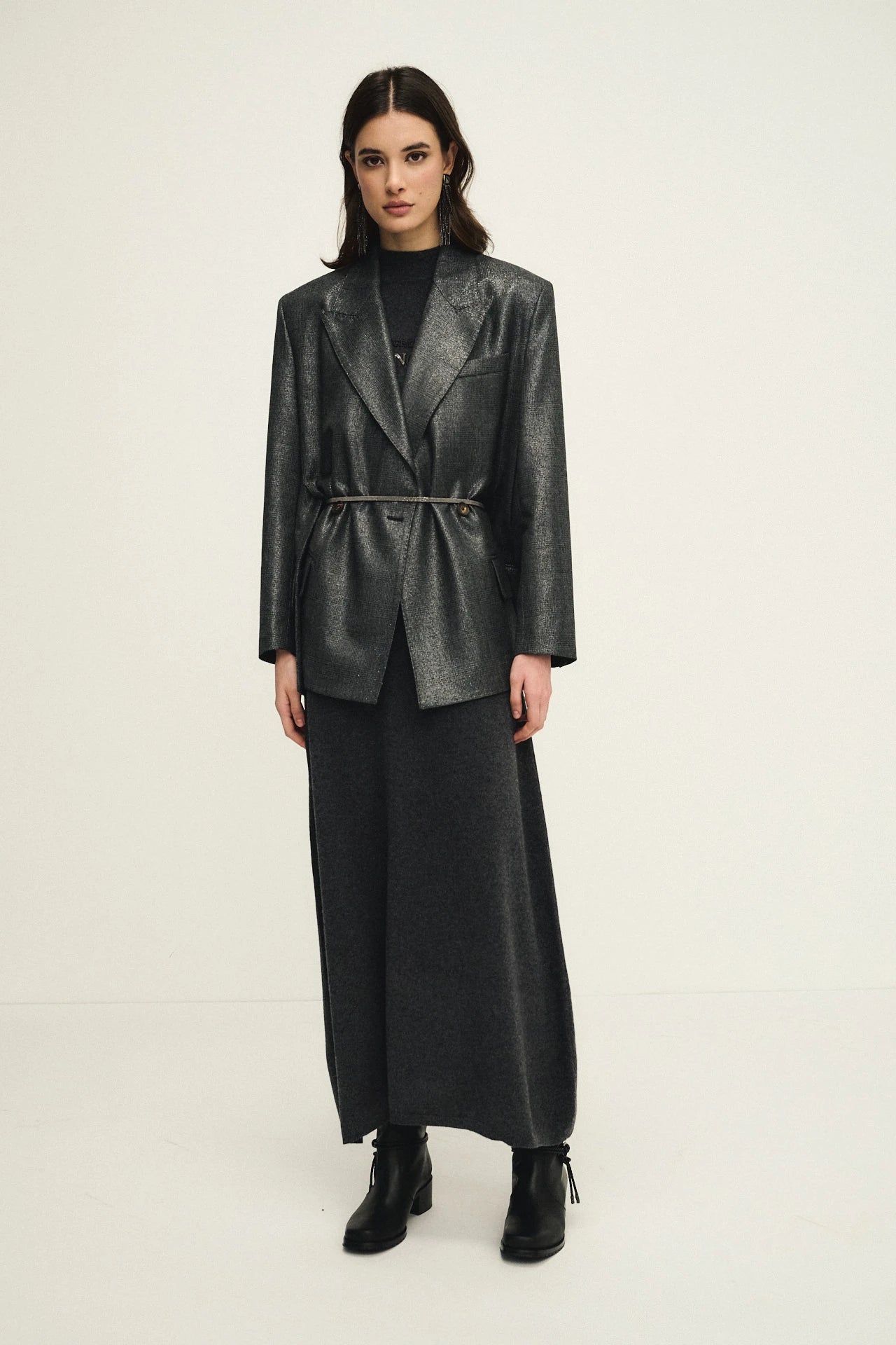 EVENT Look 076