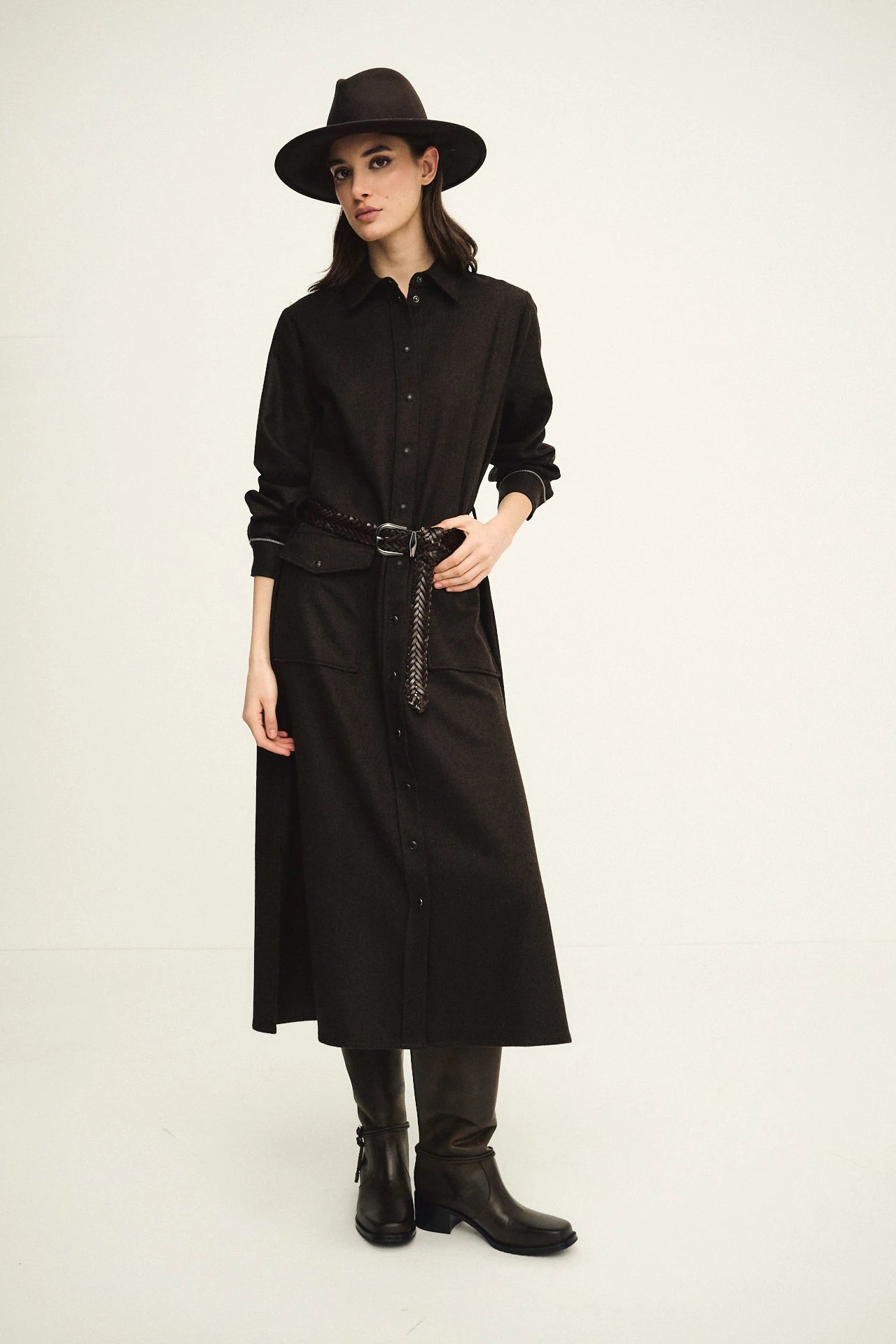 COUNTRY Look 077