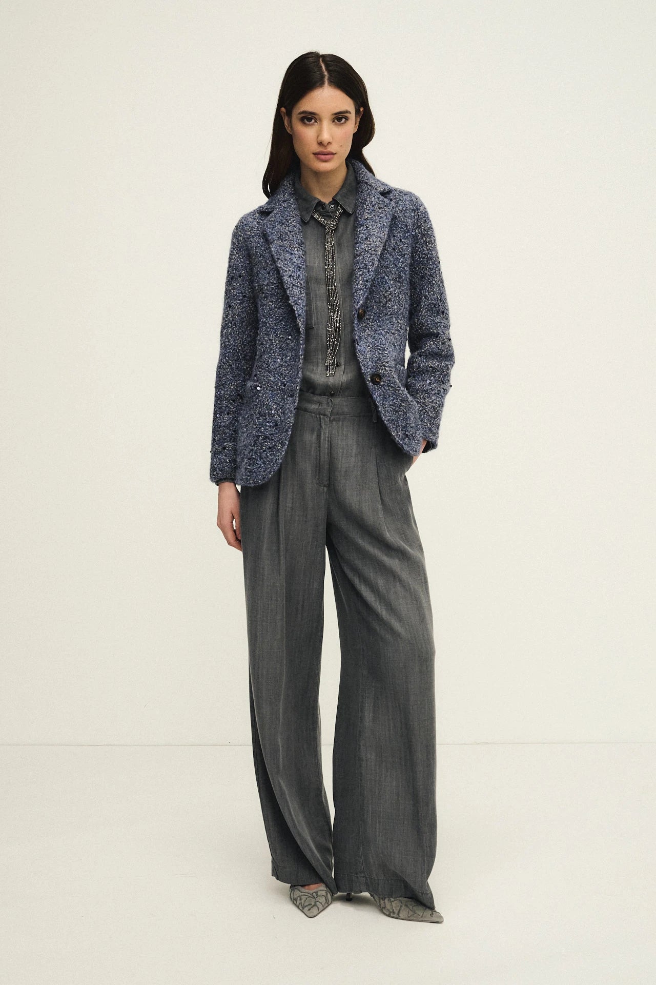 EVENT Look 078