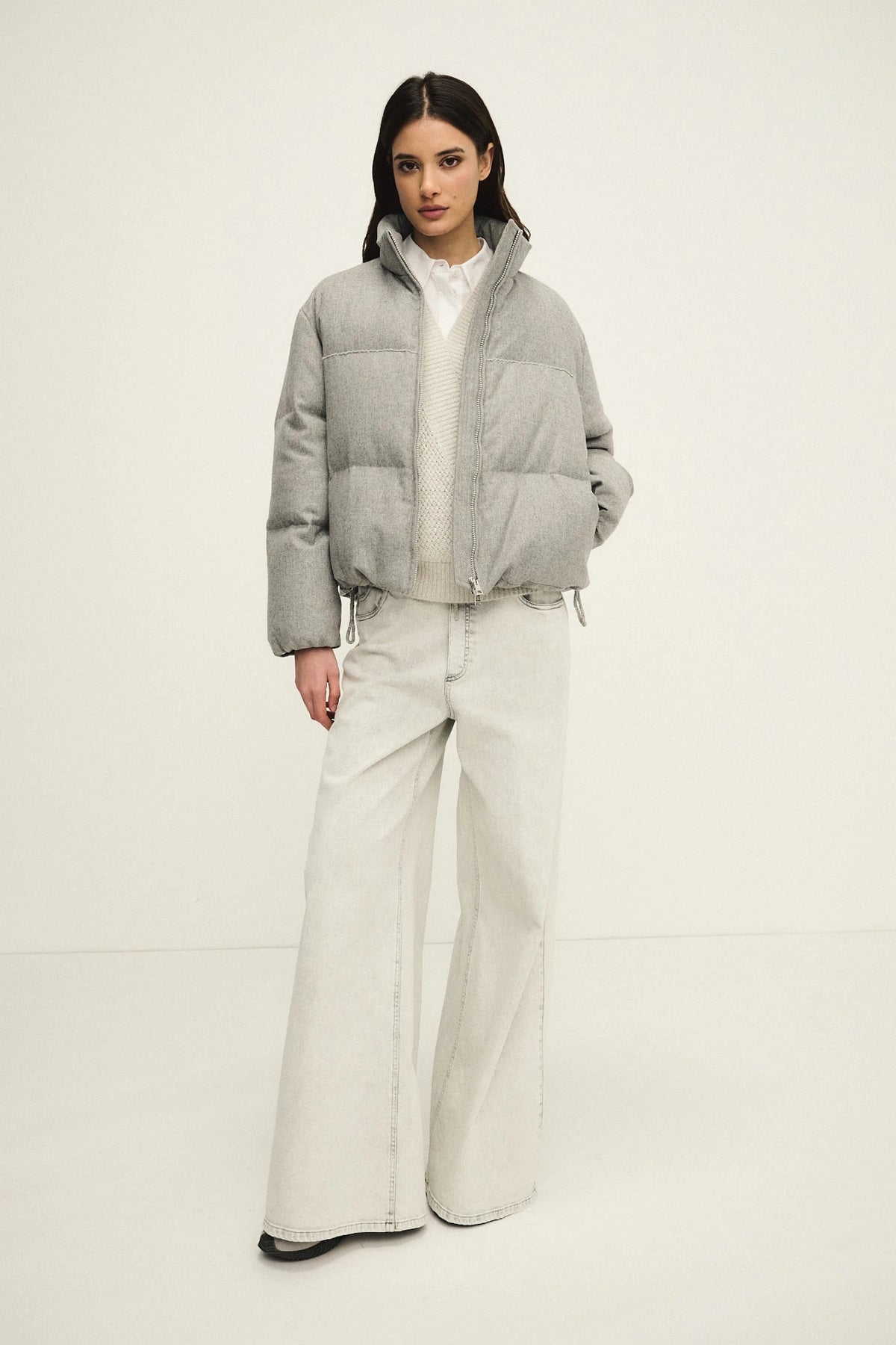 DAILY Look 079