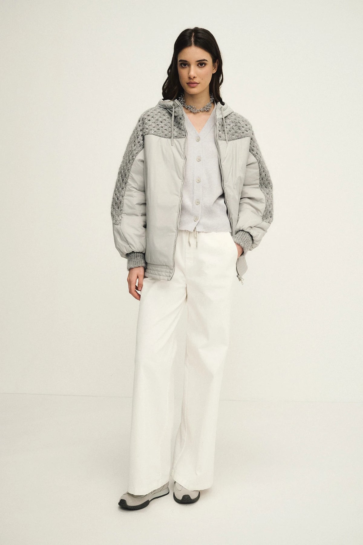 DAILY Look 083