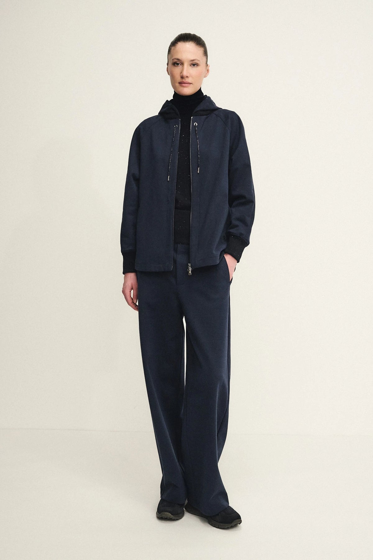 ACTIVE Look 084