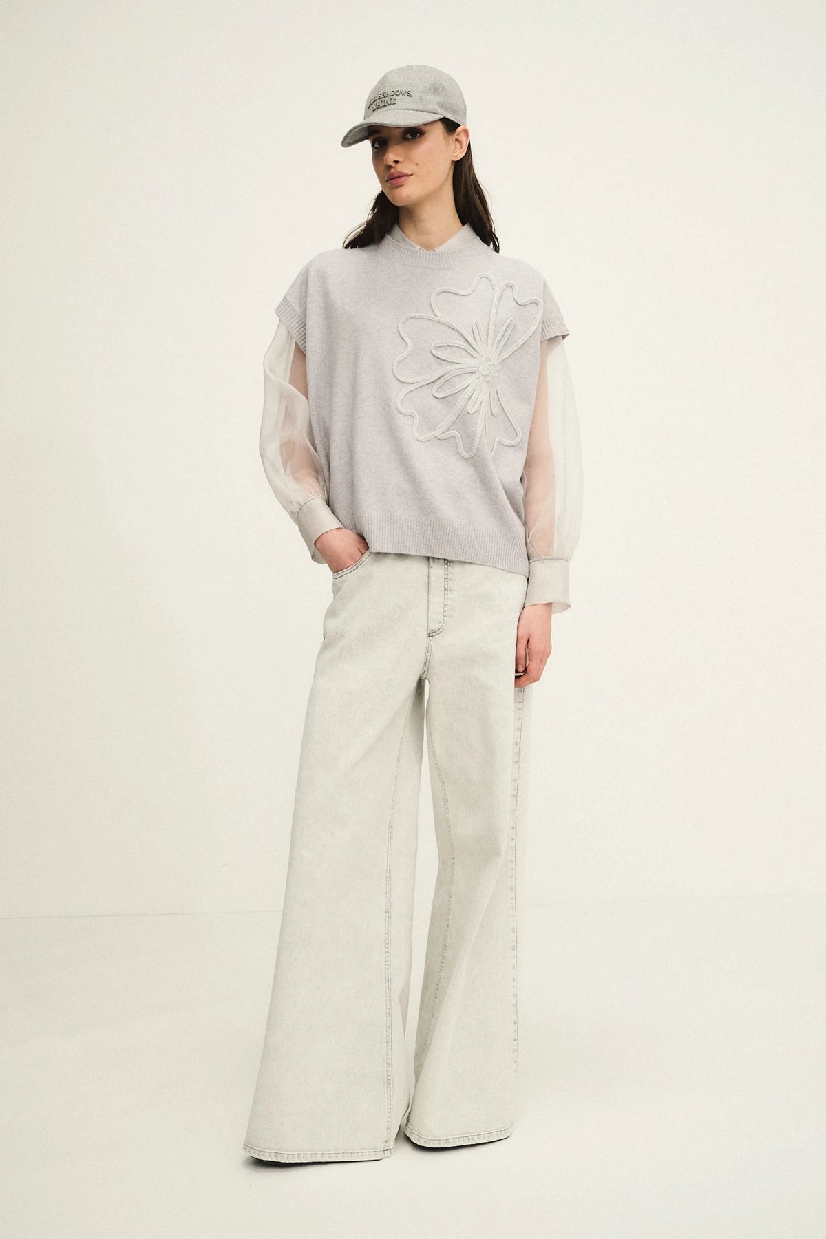 DAILY Look 086