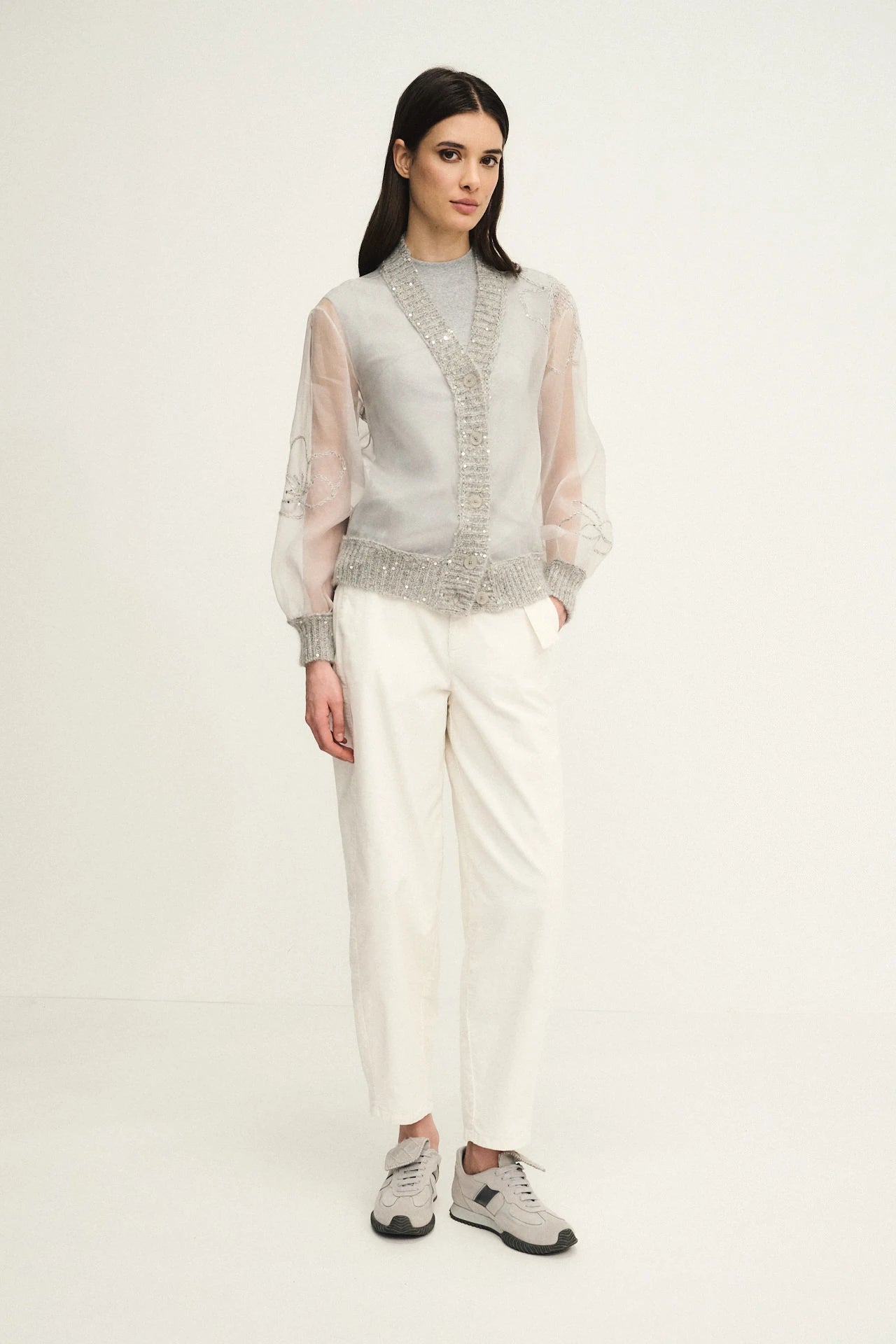 DAILY Look 088
