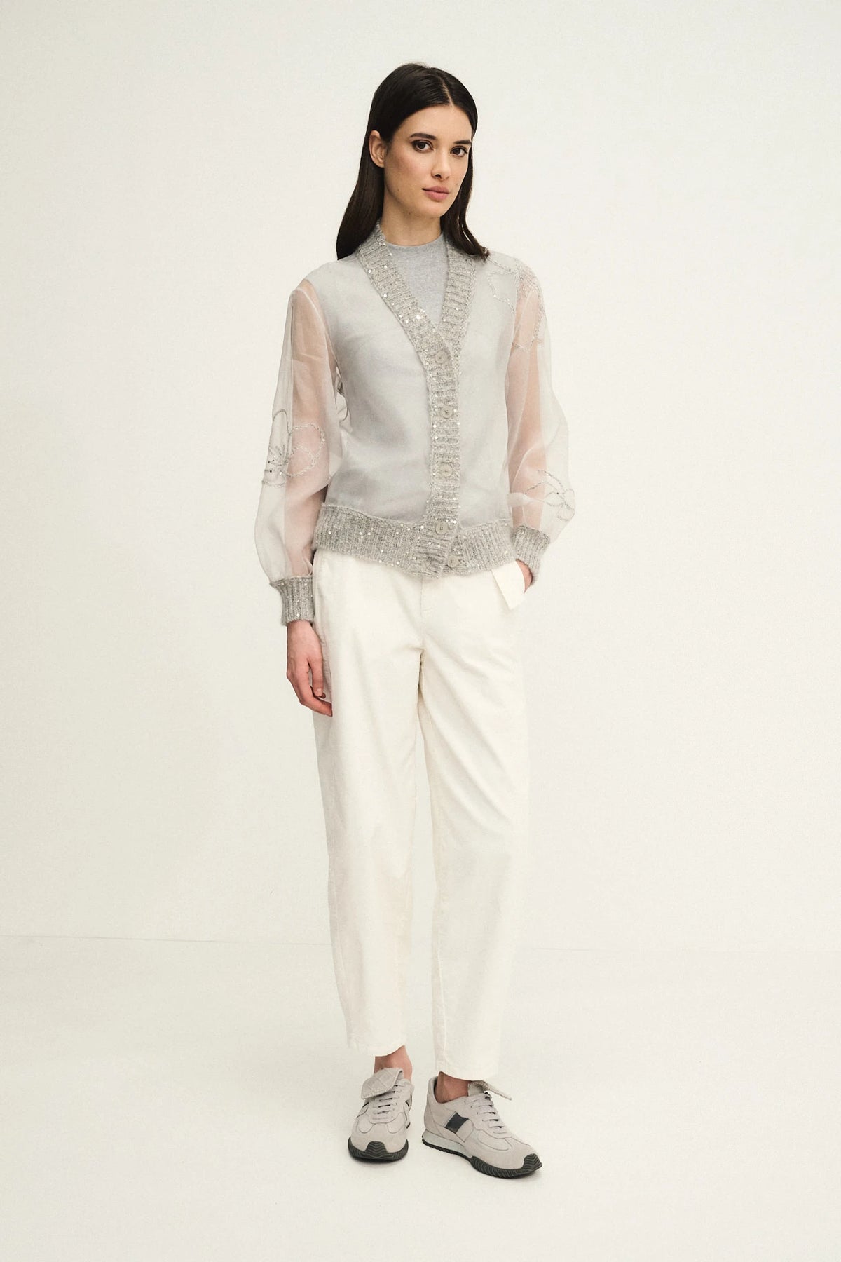 DAILY Look 088
