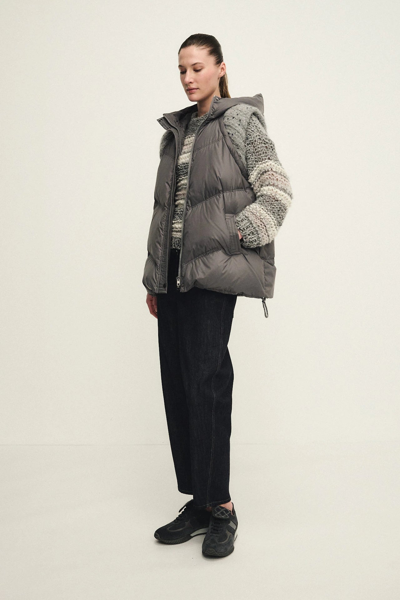 DAILY Look 089