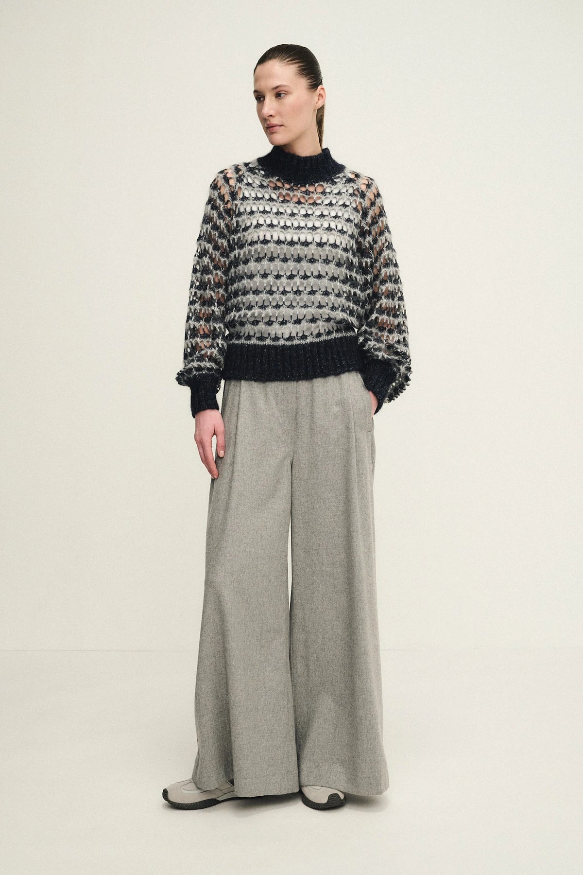 DAILY Look 090