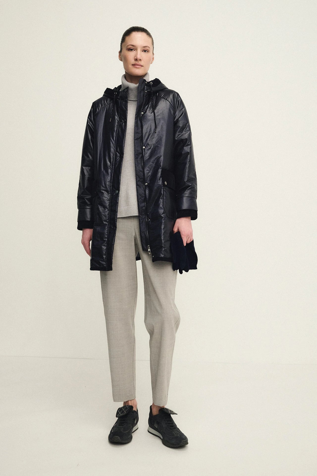 DAILY Look 092