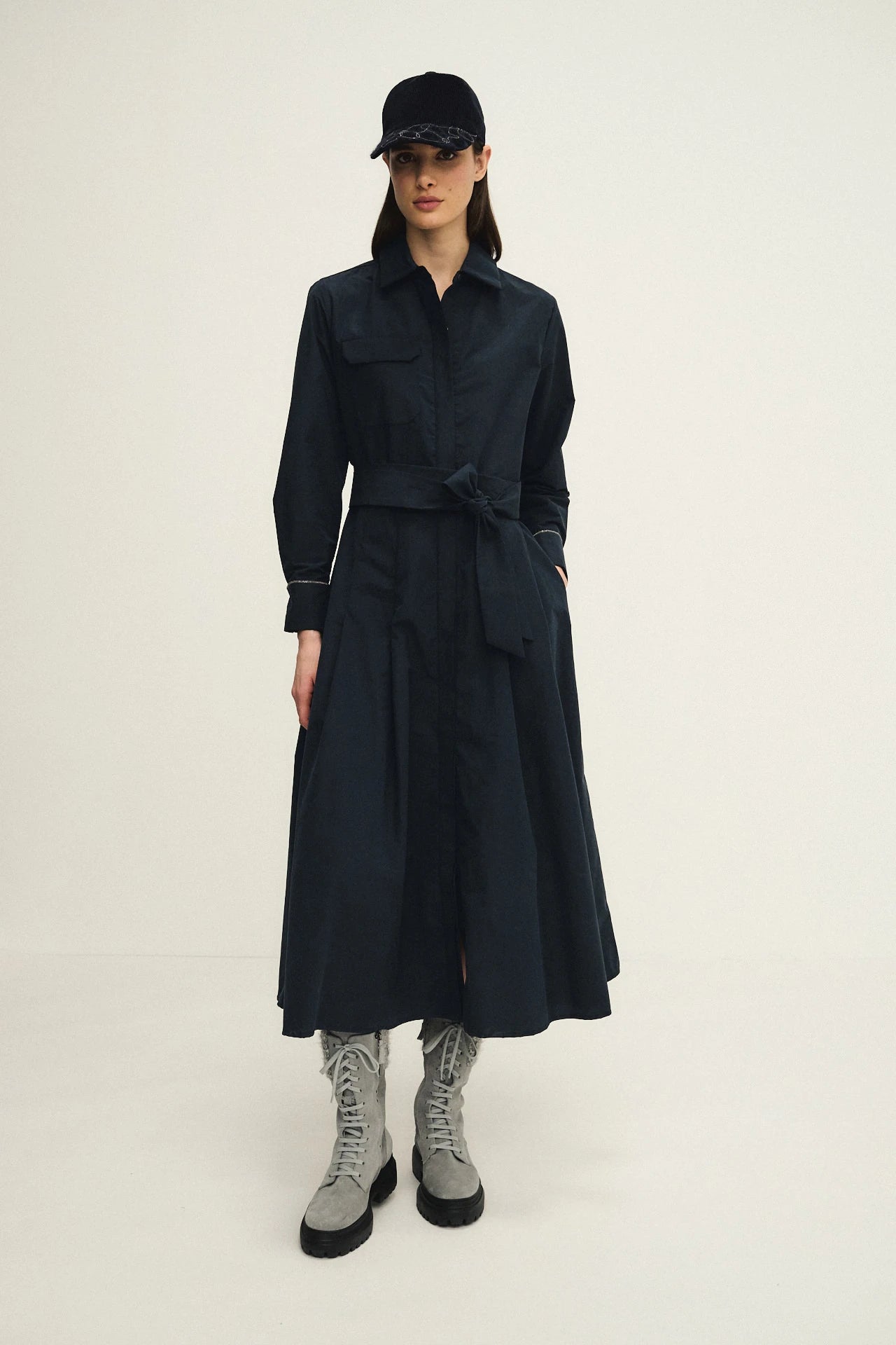 ESCAPE Look 093