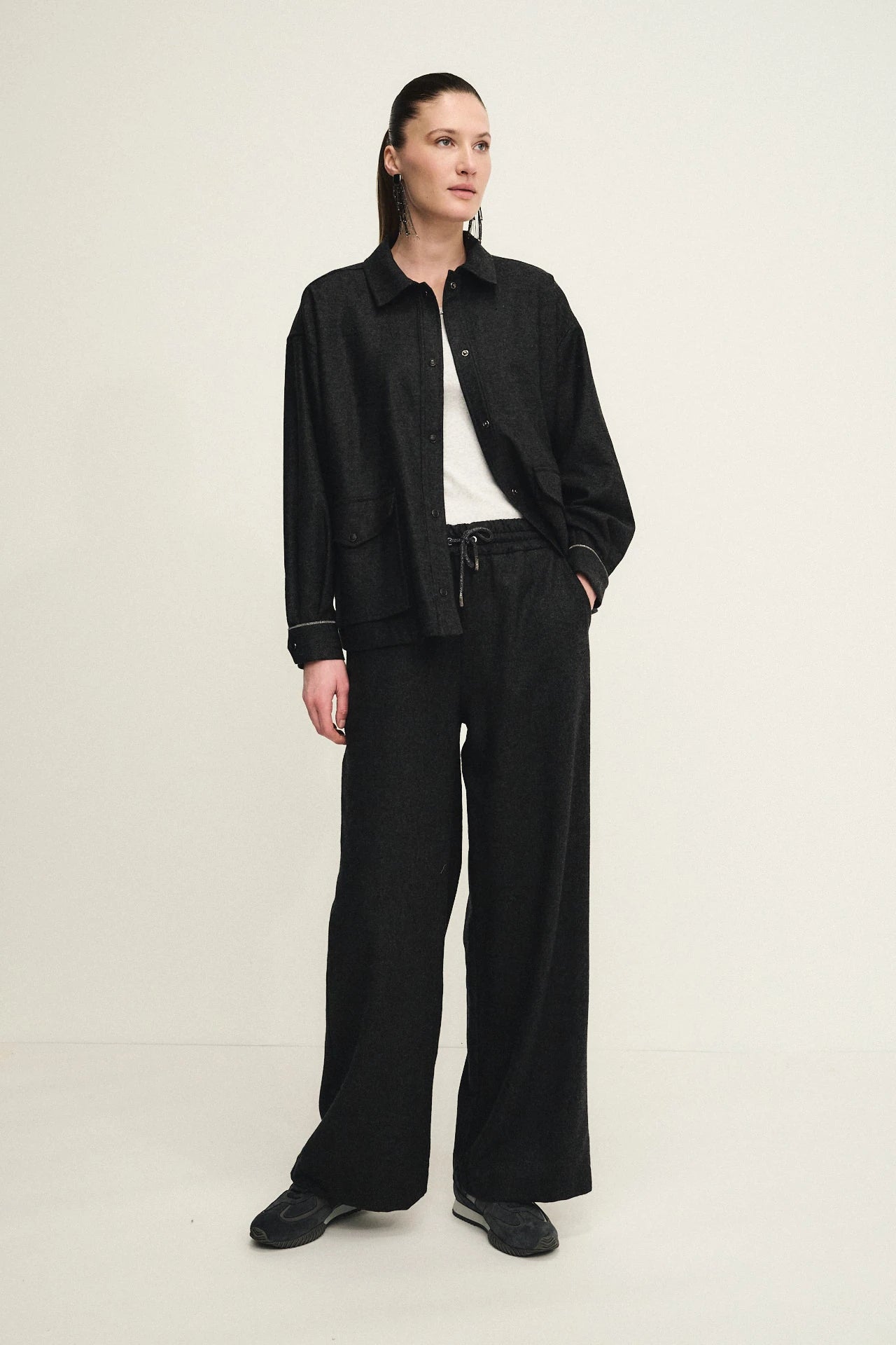 ACTIVE Look 095