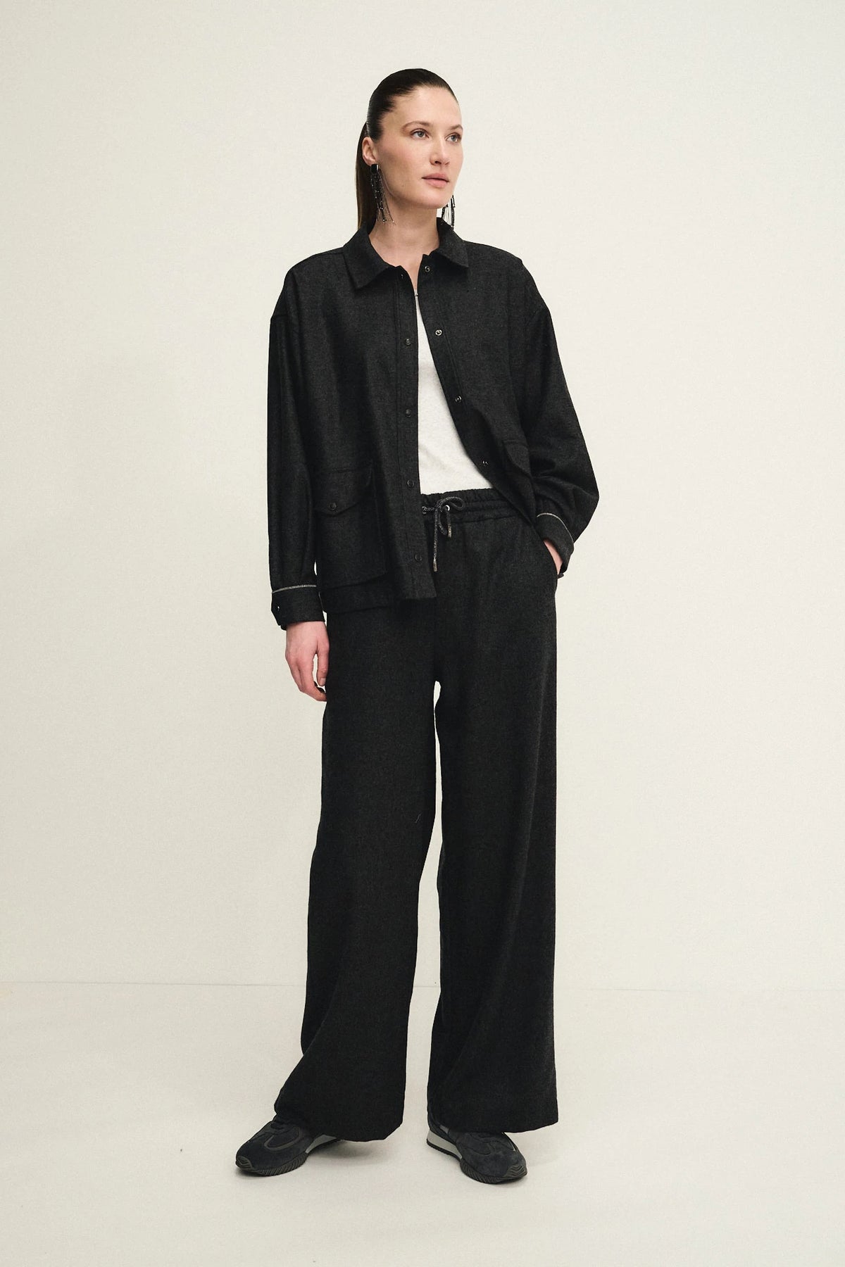 ACTIVE Look 095