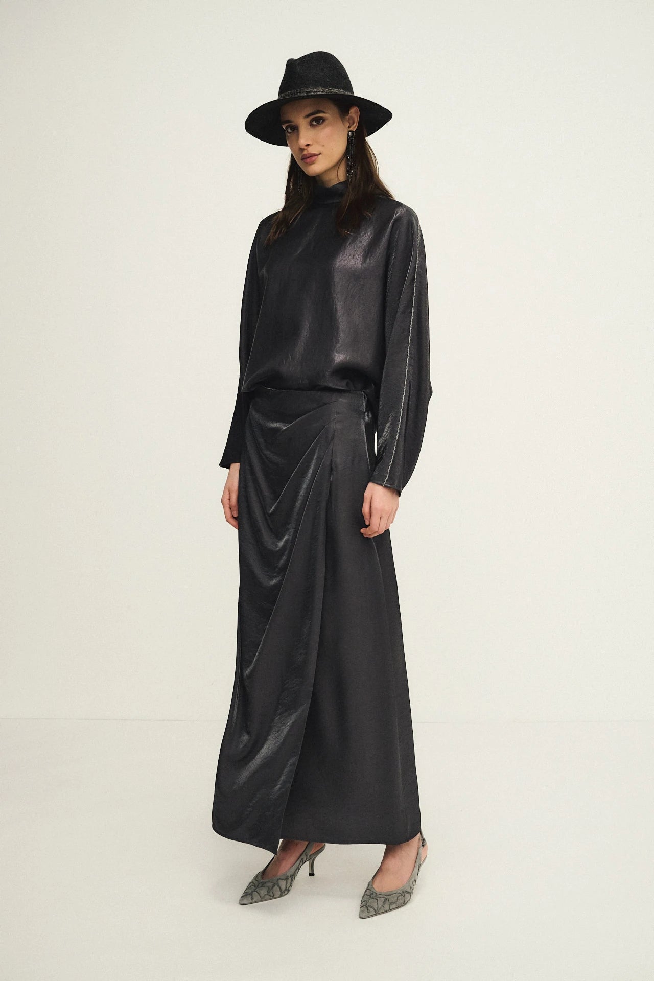 EVENT Look 096