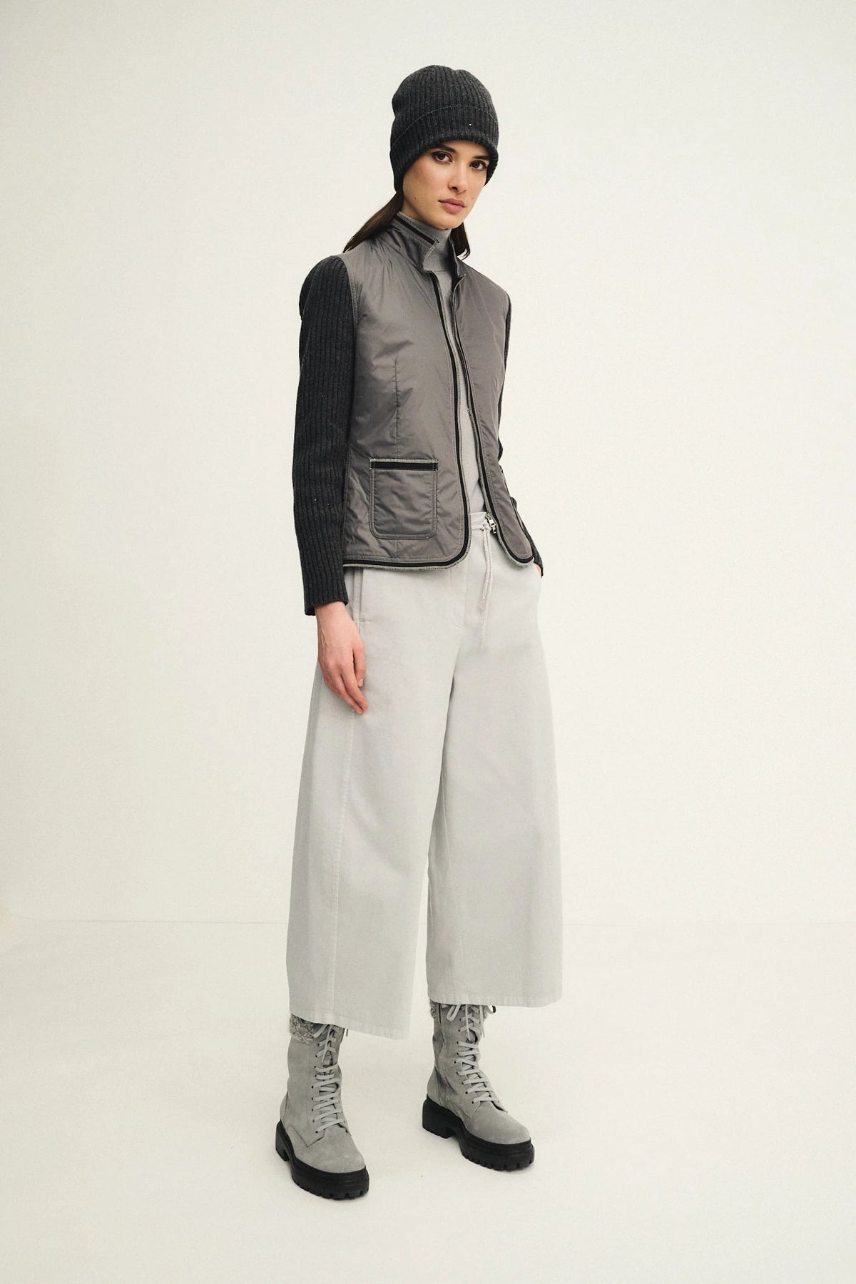 DAILY Look 097