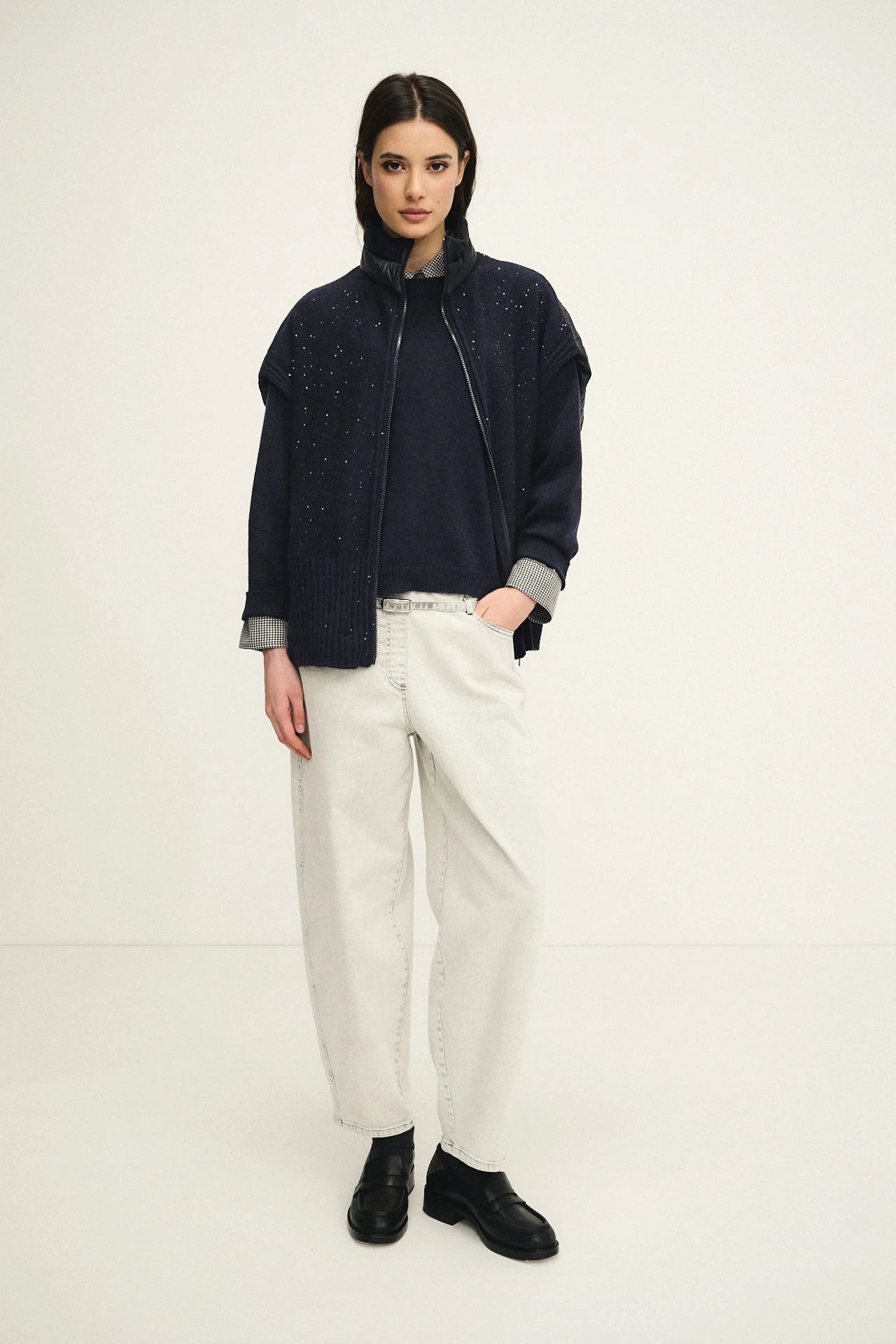DAILY Look 098