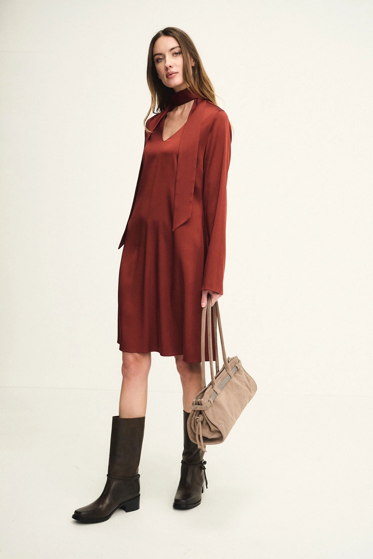 EVENT Look 101