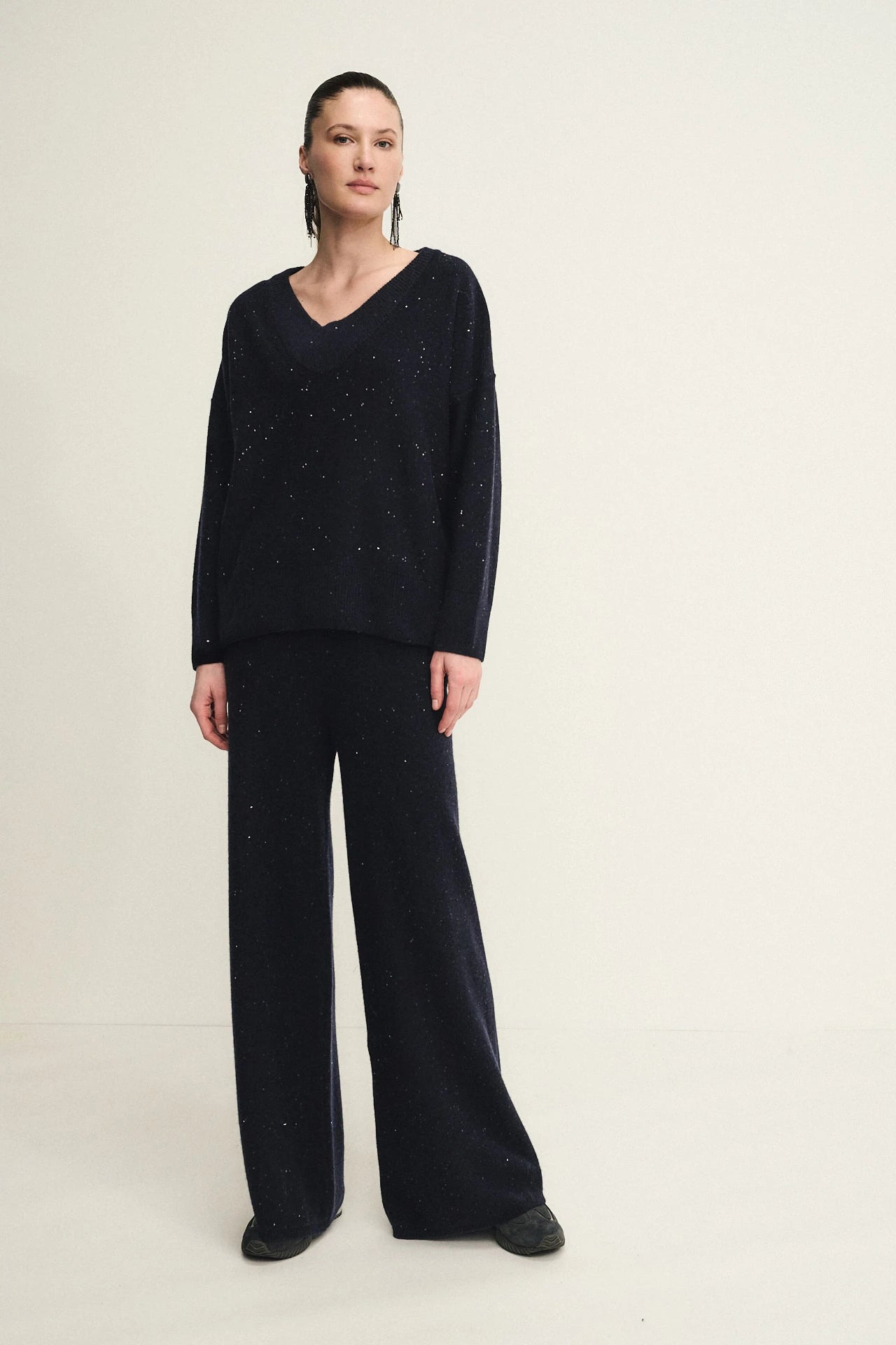 DAILY Look 103
