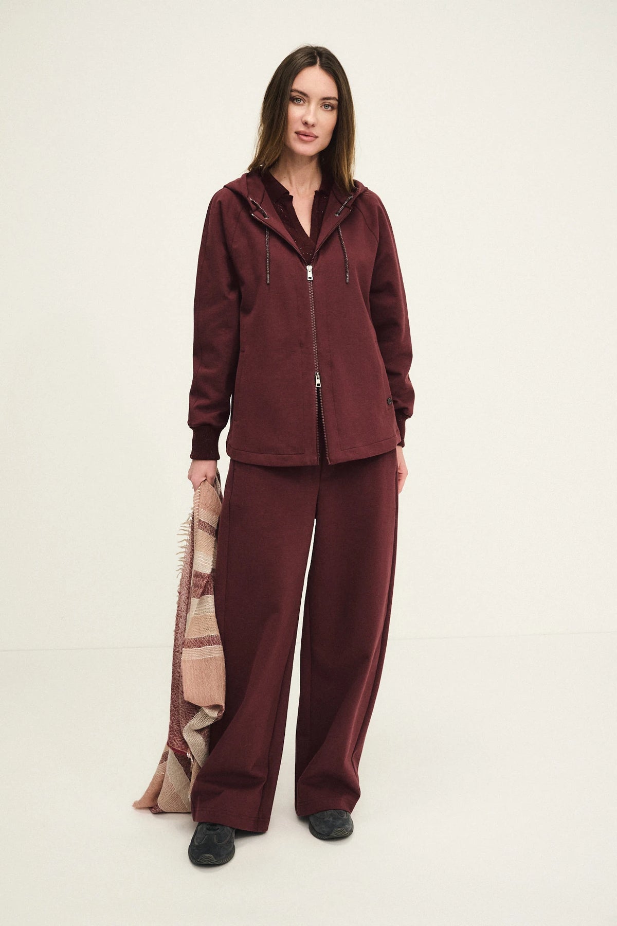 ACTIVE Look 105