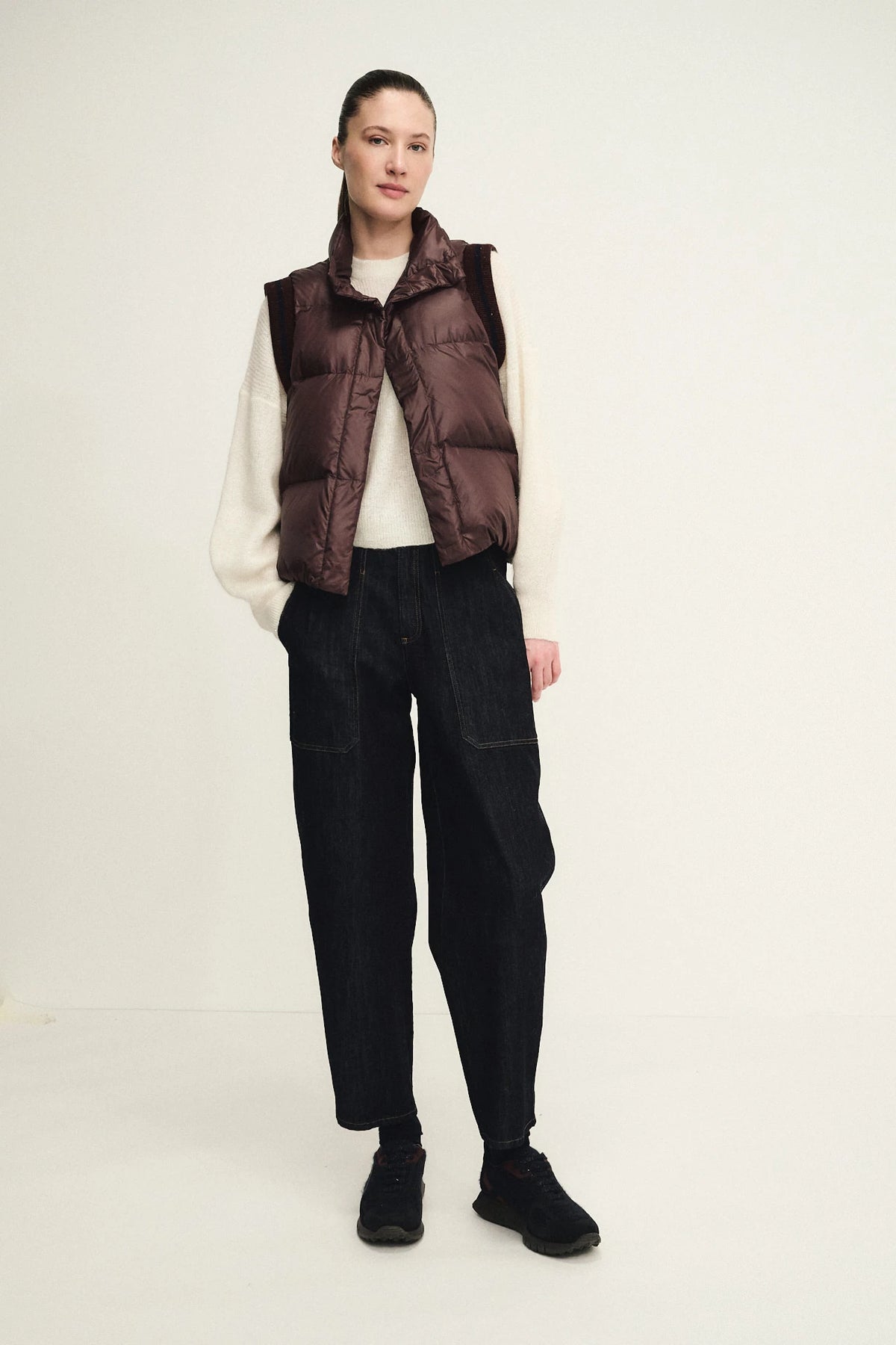 DAILY Look 108