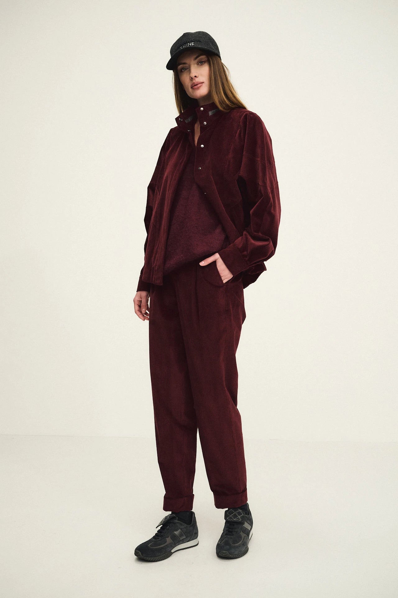 ACTIVE Look 109