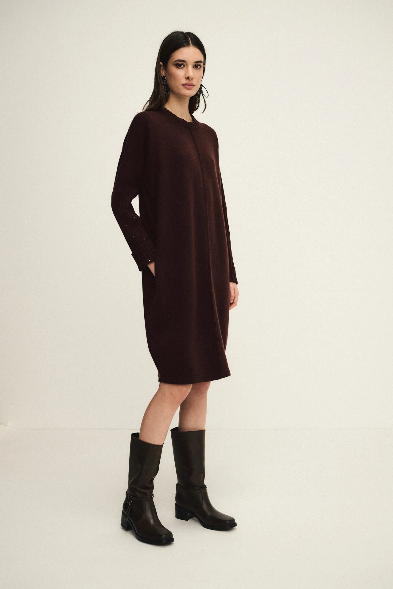 DAILY Look 116