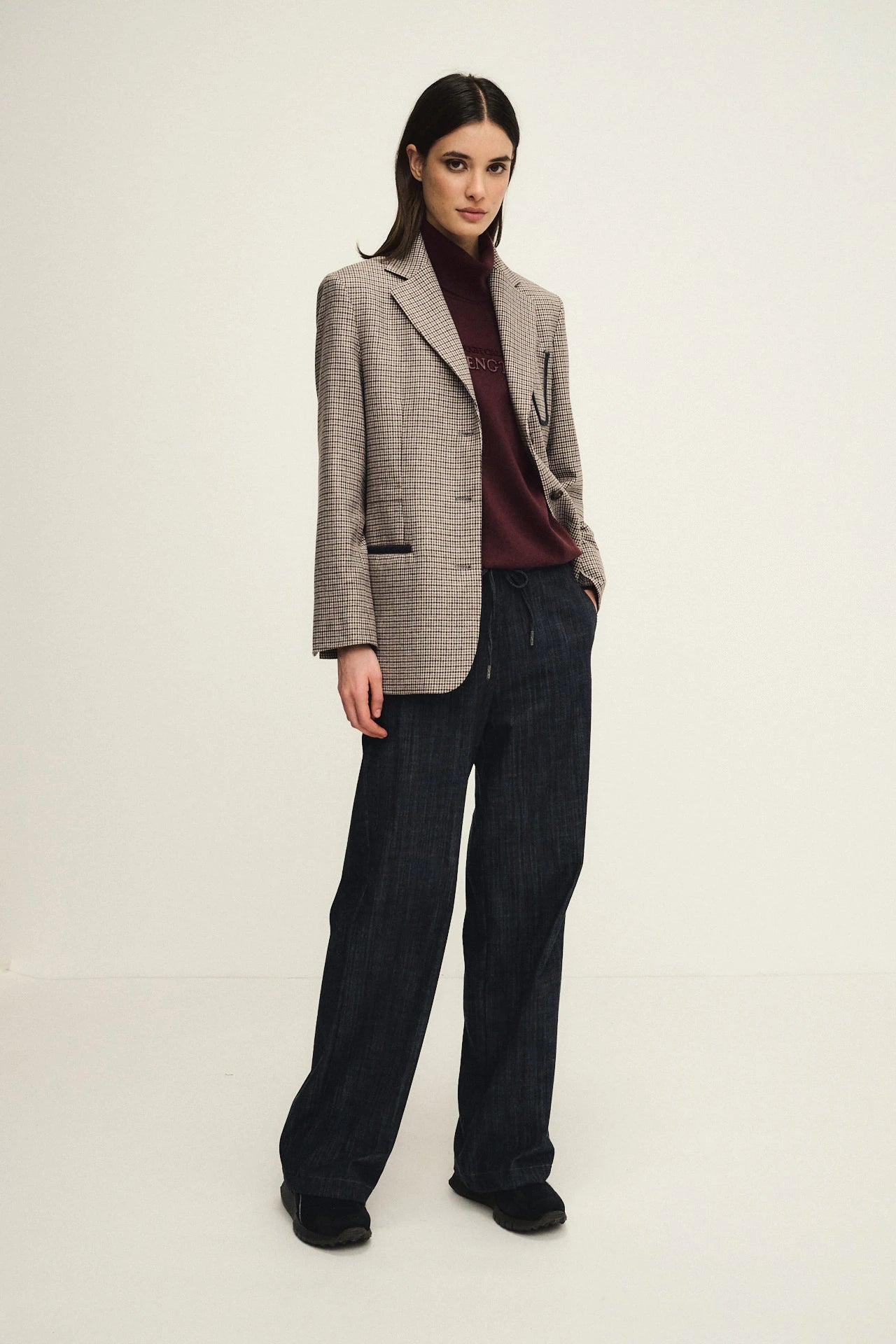 DAILY Look 117