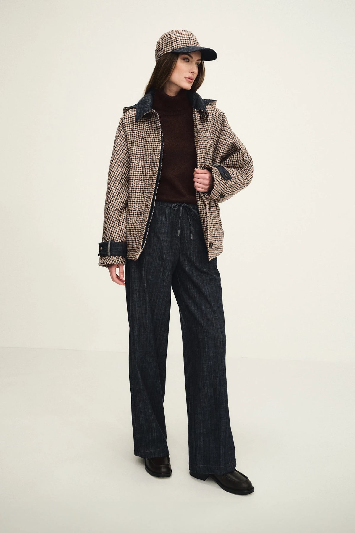 COUNTRY Look 119