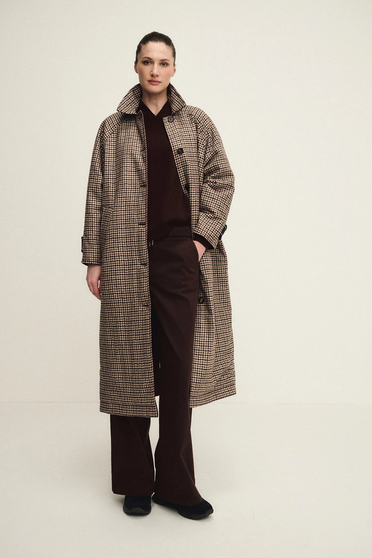 COUNTRY Look 123